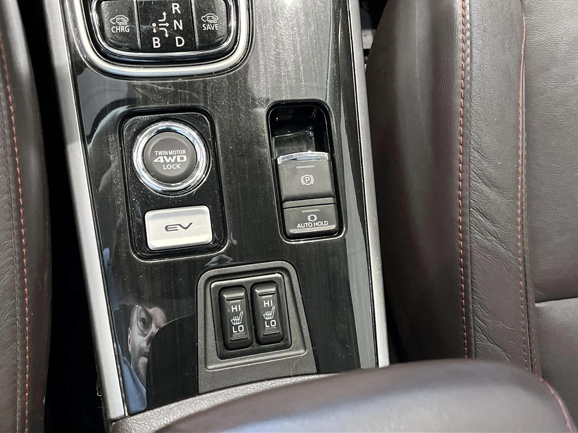 Mitsubishi-Outlander-image-17