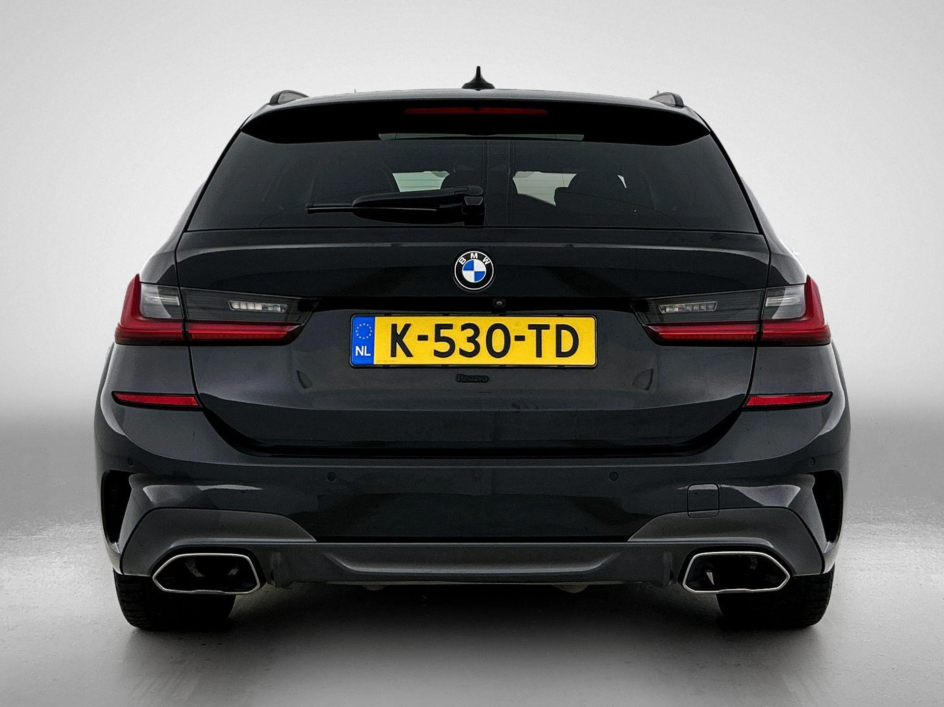 BMW-3 Serie-image-2