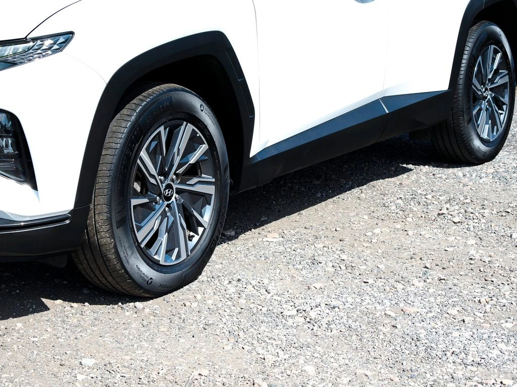Hyundai-Tucson-image-6