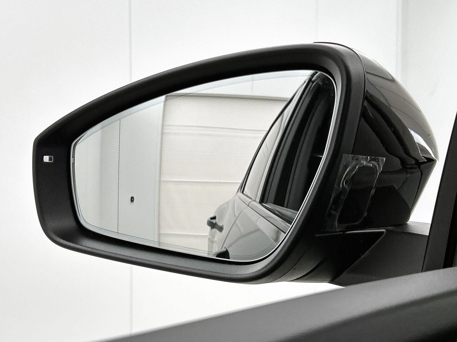 Audi-Q5-image-27