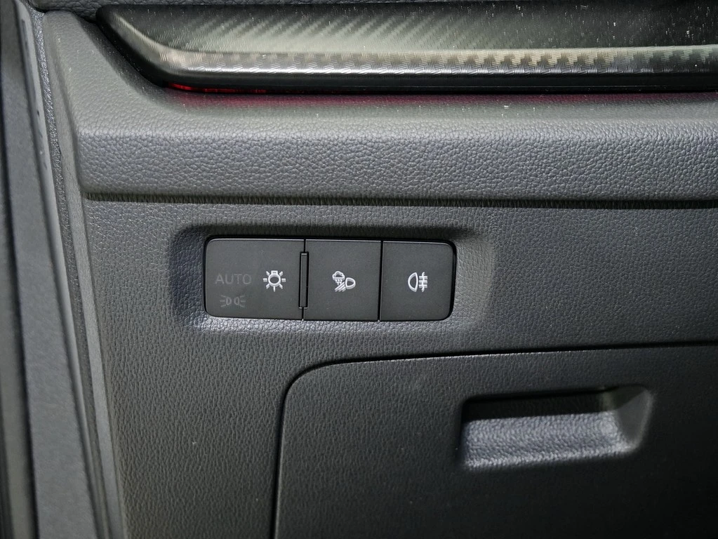 Škoda Octavia UPE br. 53.090,- Combi Sportline 1.5 l TSI mHEV DSG 110 kW / 150 PS