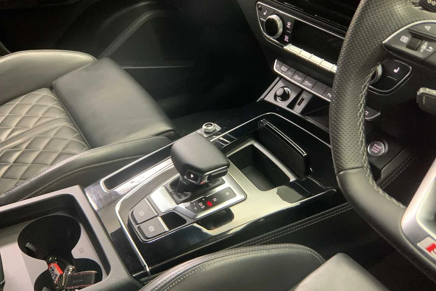 Audi-Q5-image-7