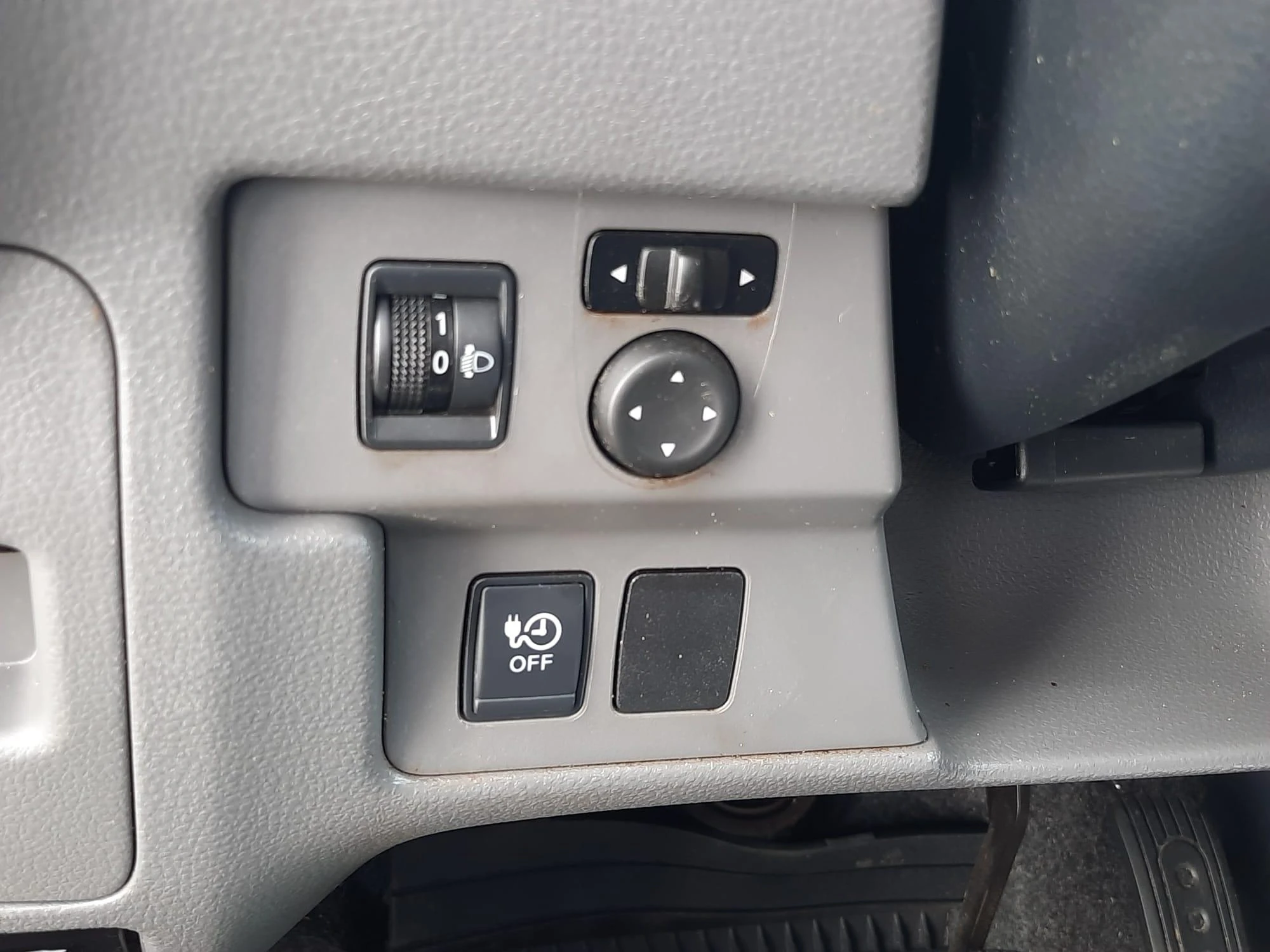 Nissan-e-NV200-image-10