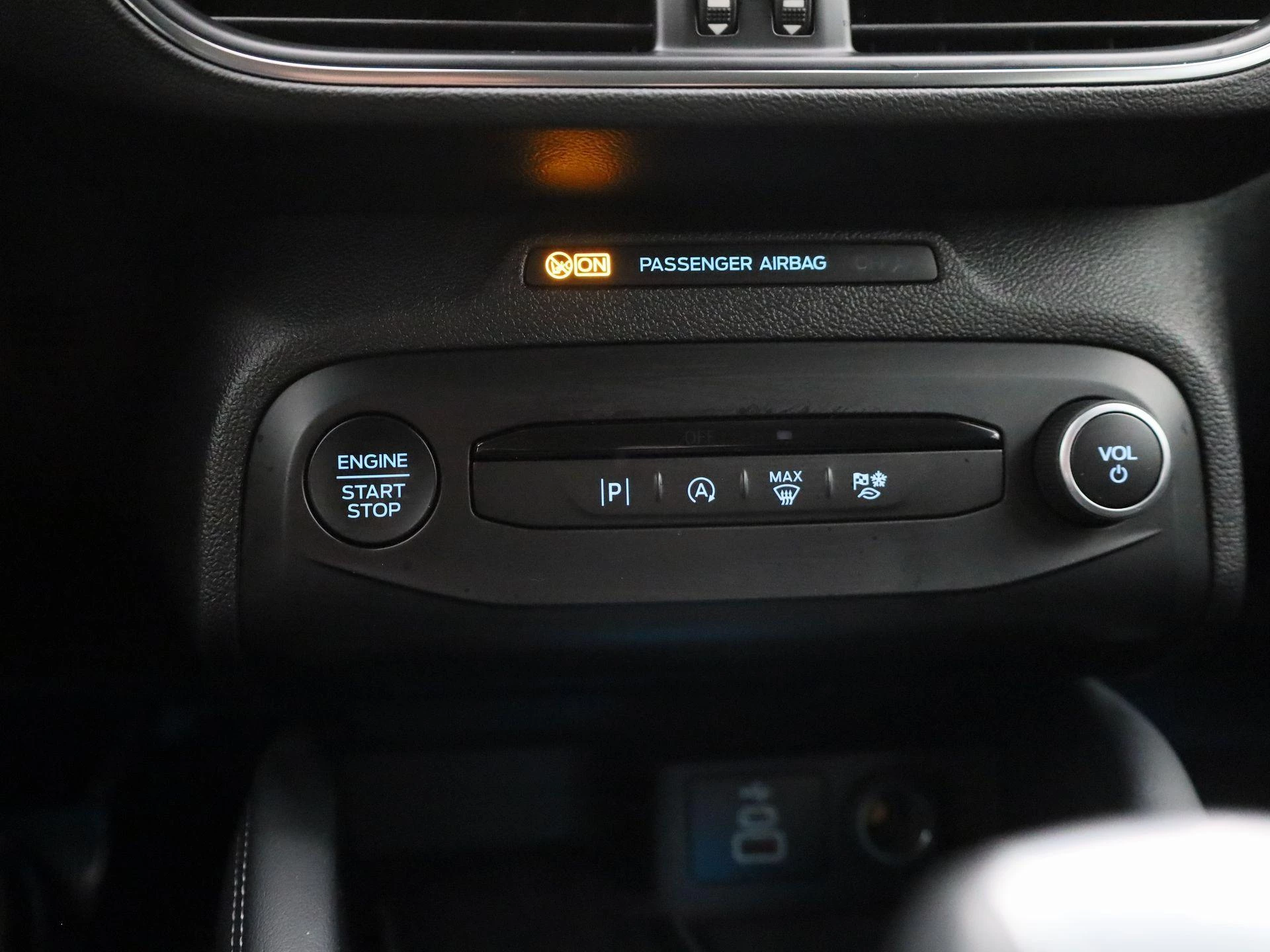 Ford-Focus-image-16