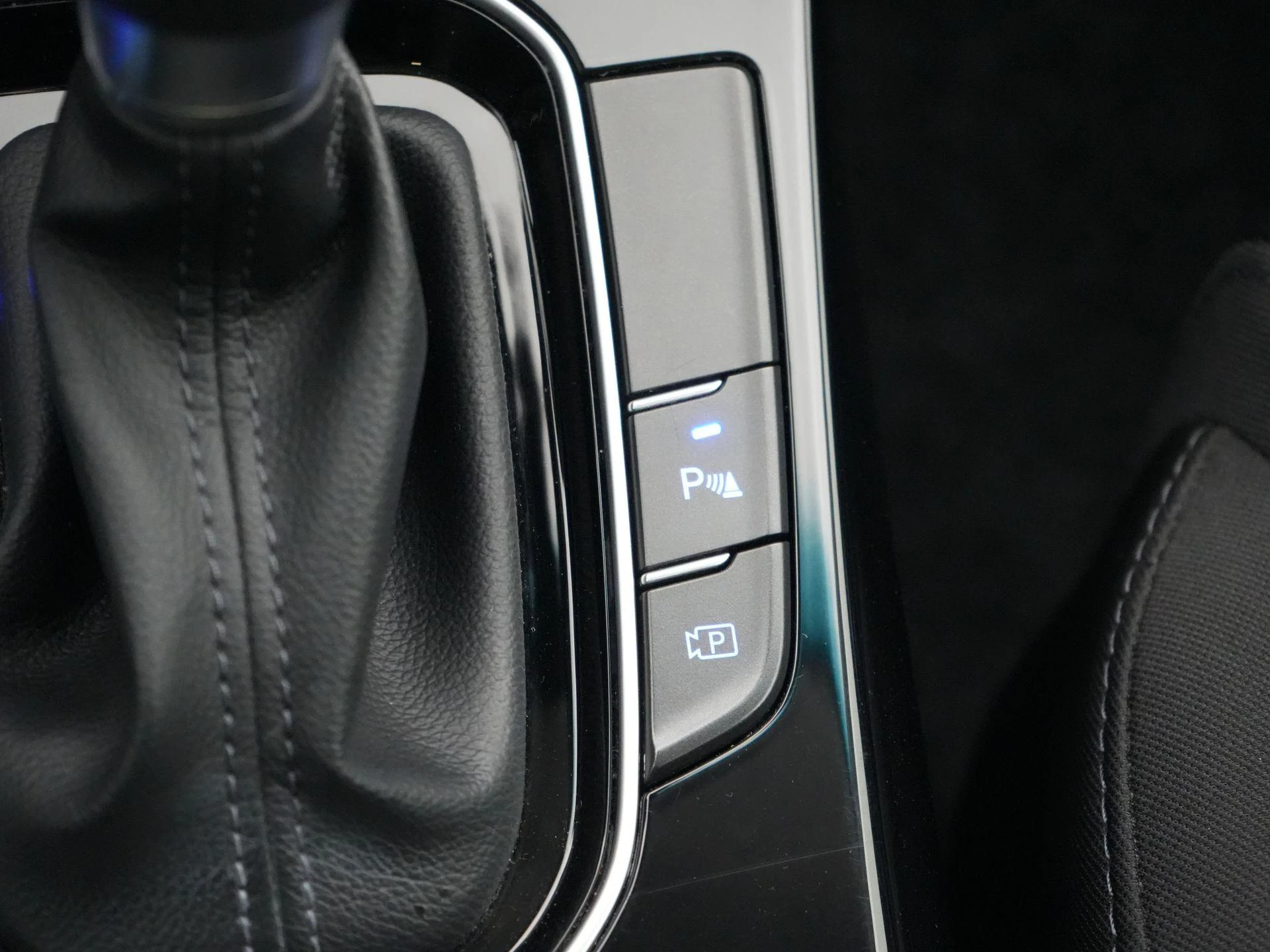 Hyundai-i30-image-23