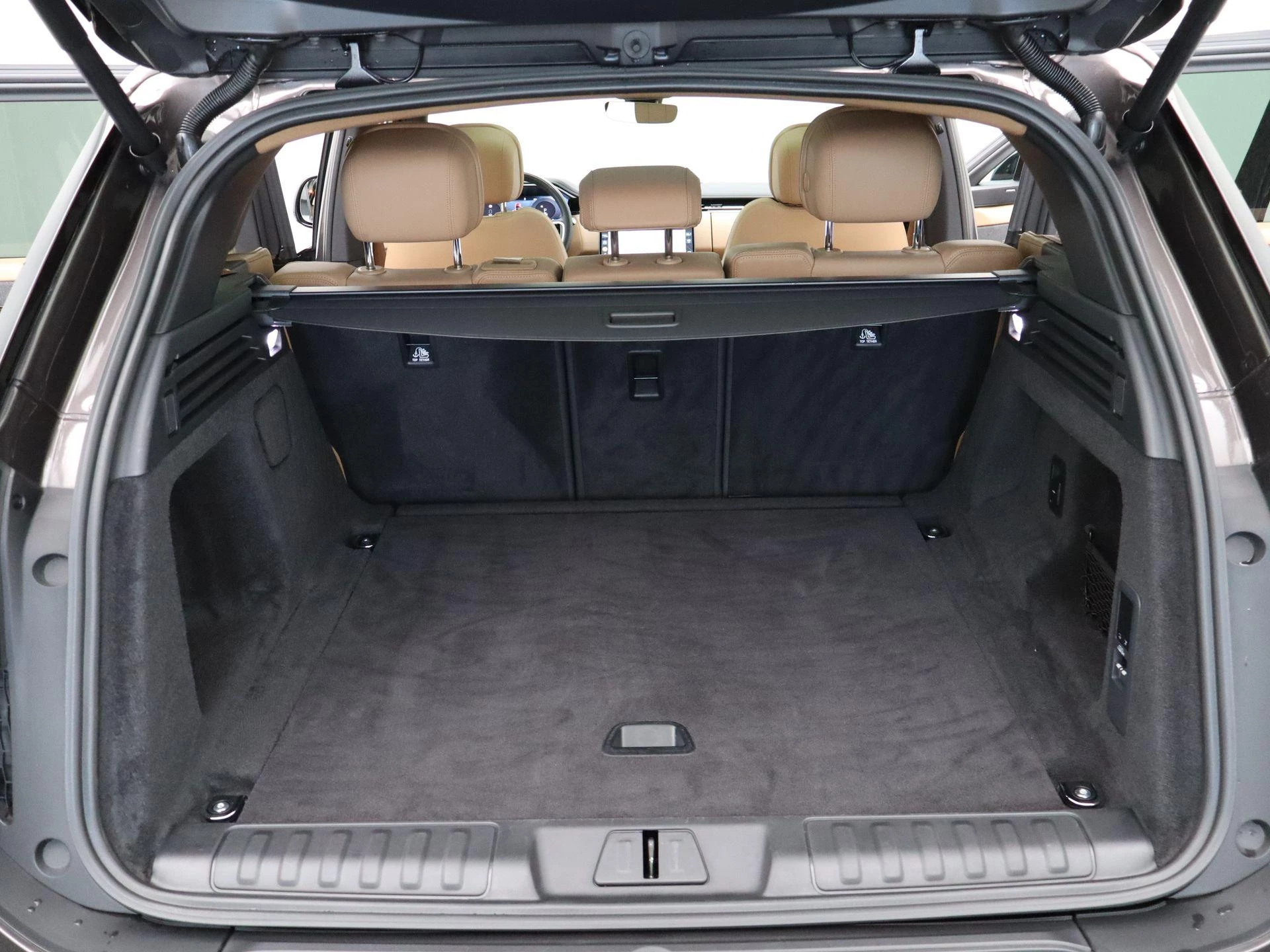 Land Rover-Range Rover Sport-image-33