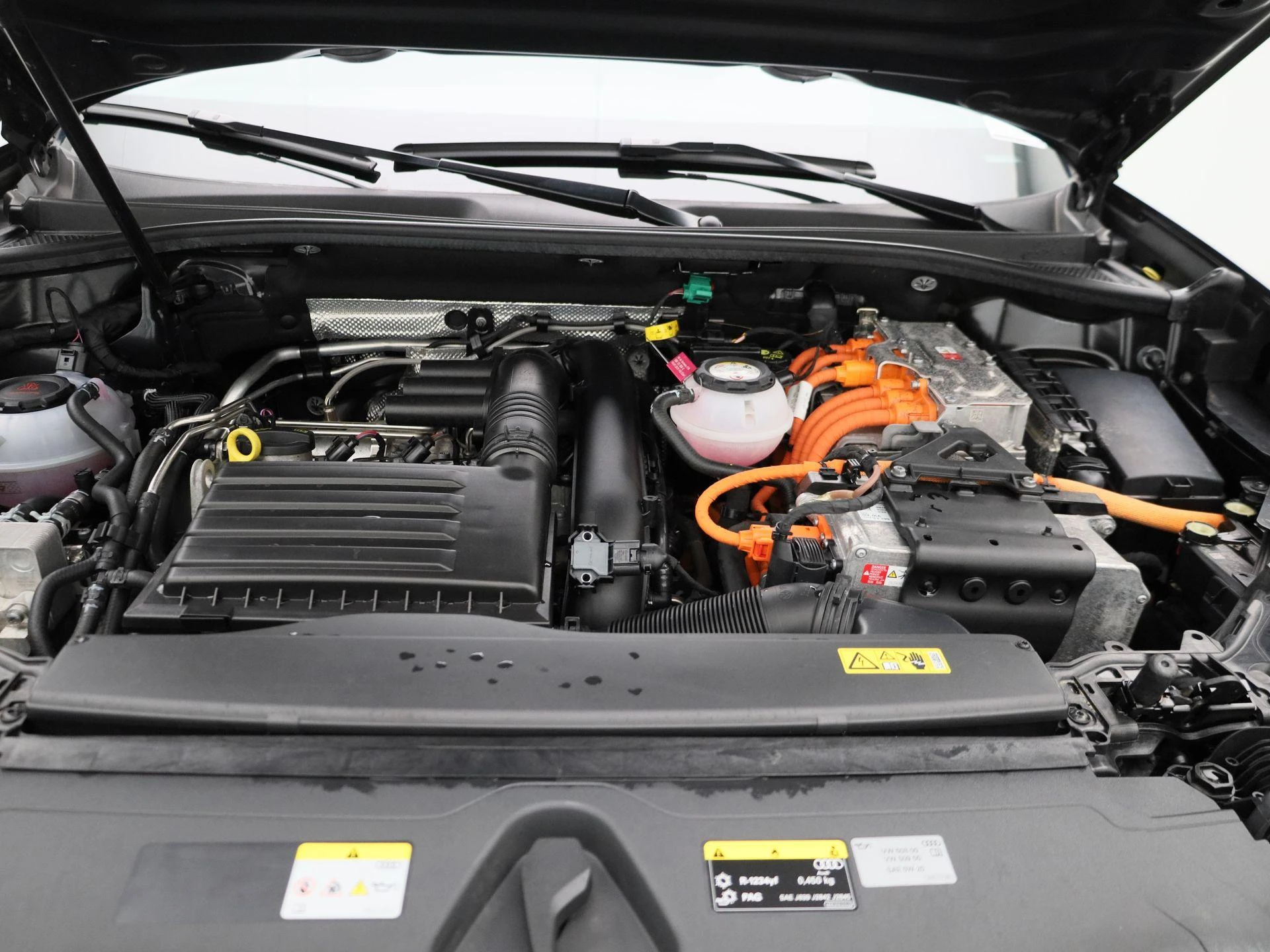 Audi-Q3-image-34