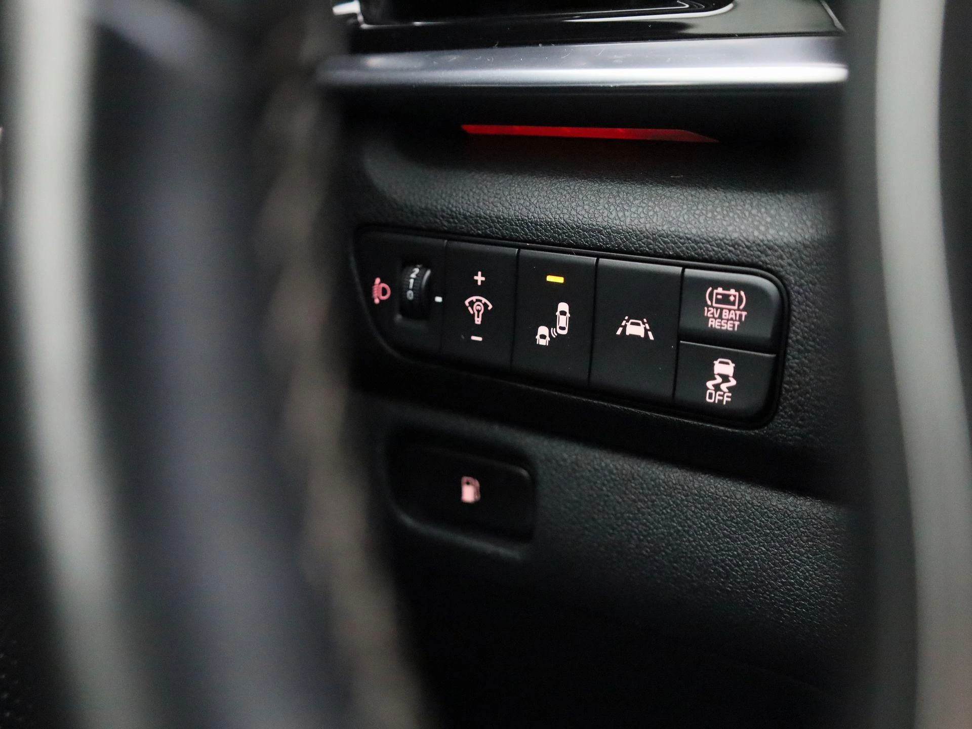 Kia-Niro-image-27