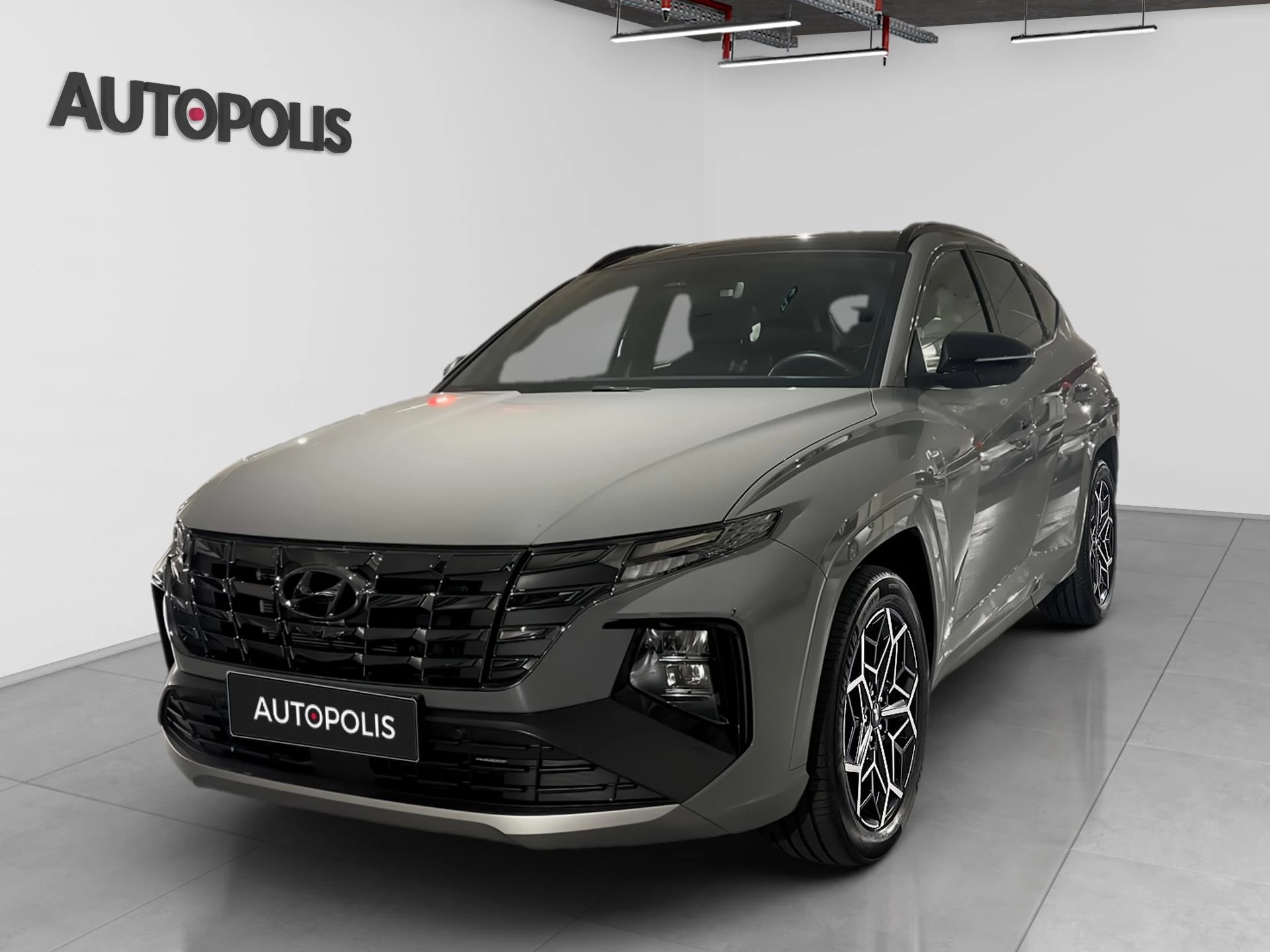 Hyundai-Tucson-image-0