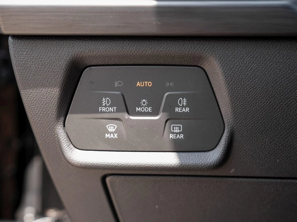 CUPRA Formentor 1.5 DSG /LED/Full-Link/DAB+/ACC