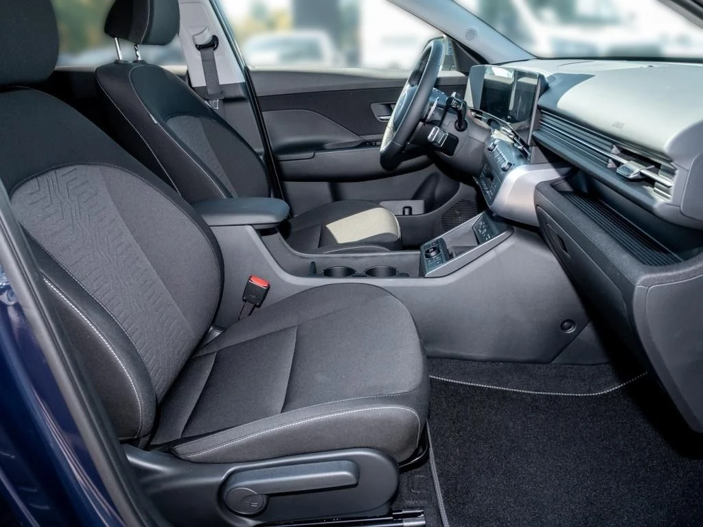 Hyundai-Kona-image-14