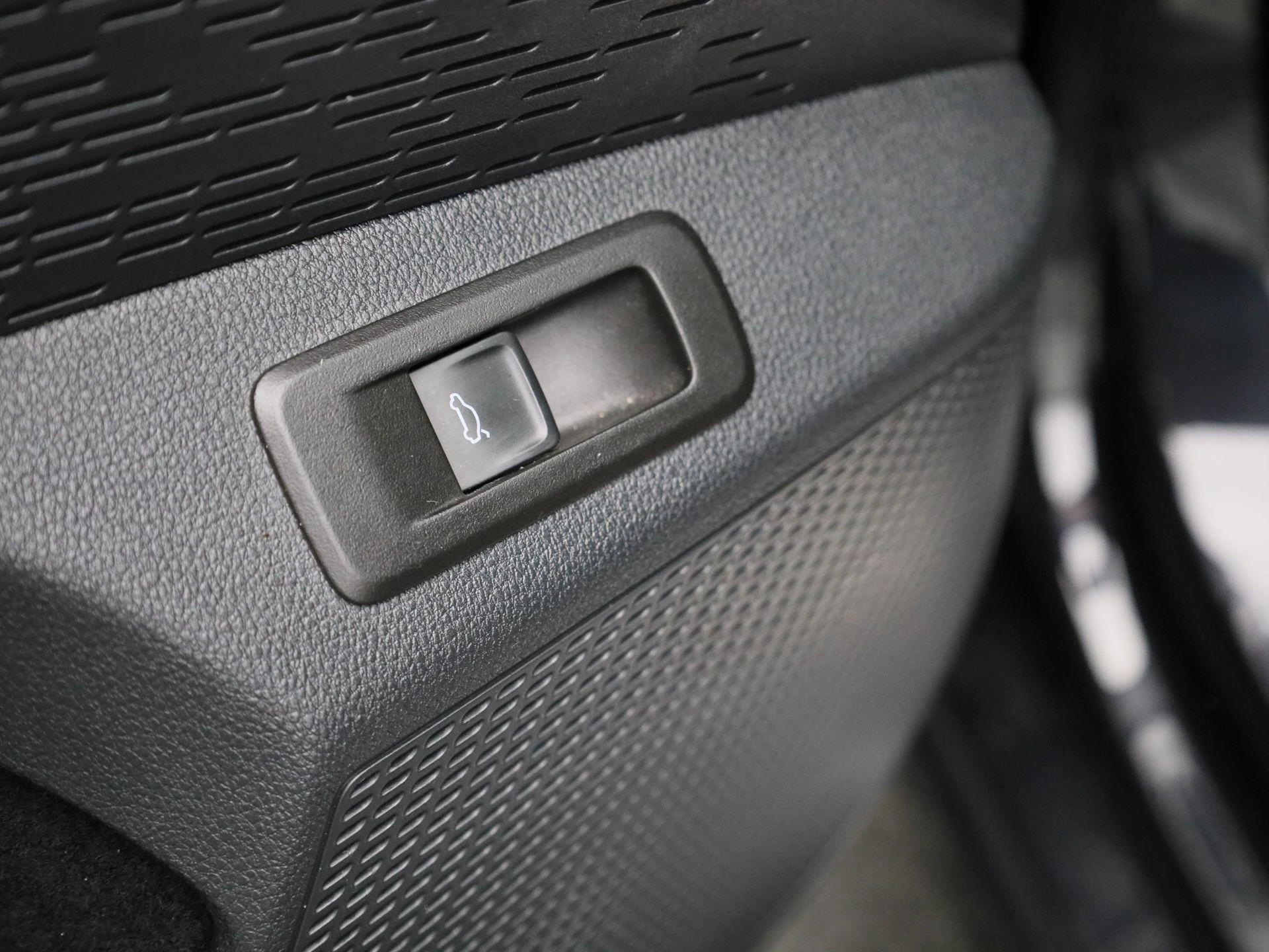 Škoda-Octavia-image-29
