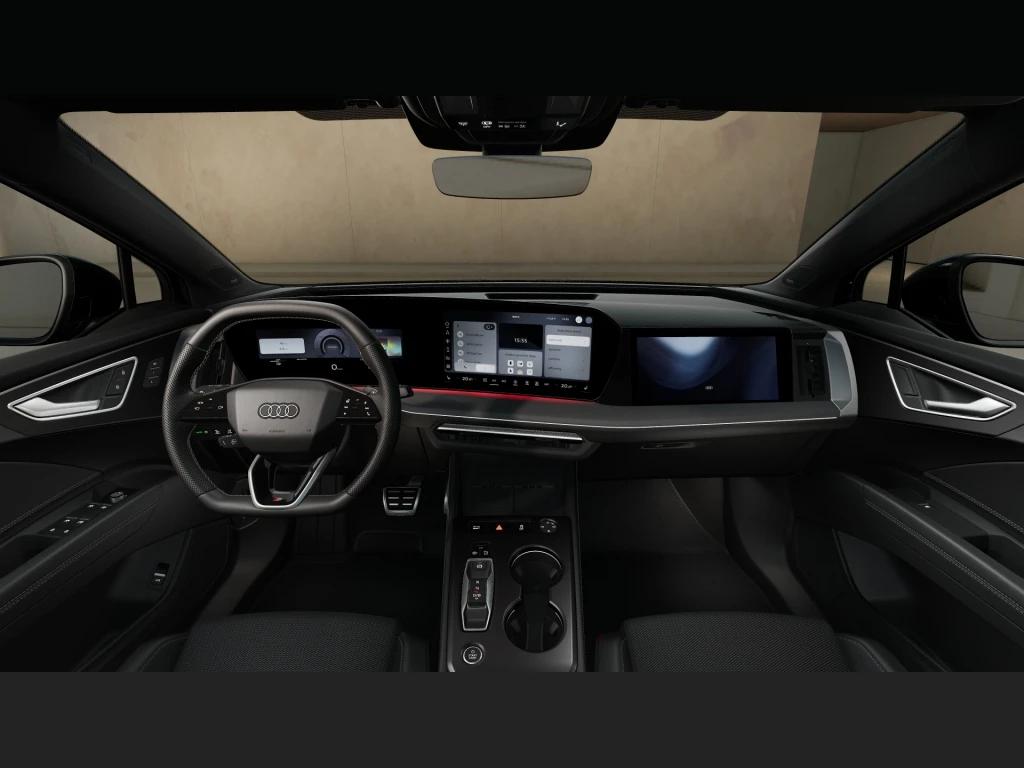 Audi-Q4 Sportback e-tron-image-7