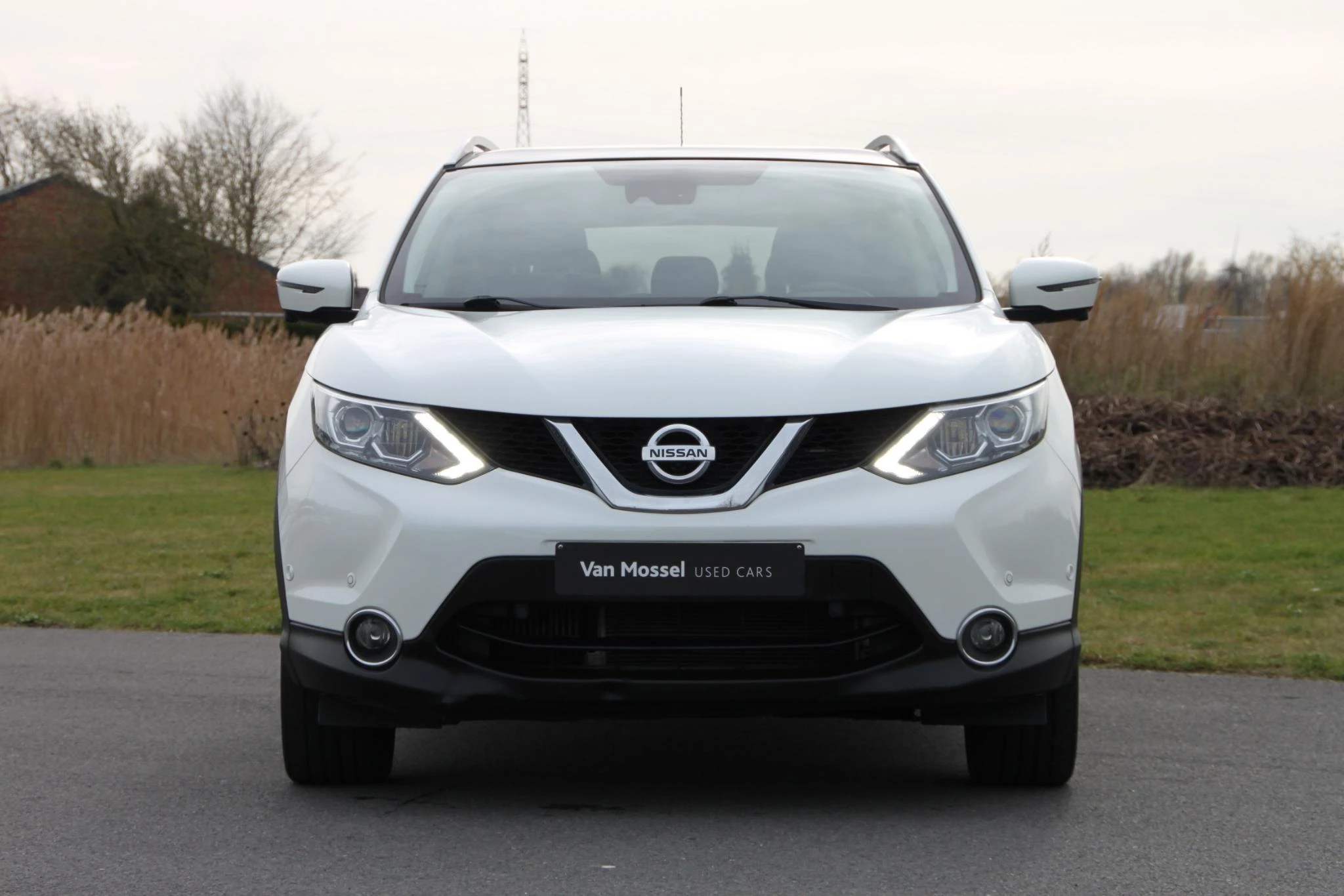 Nissan-QASHQAI-image-1