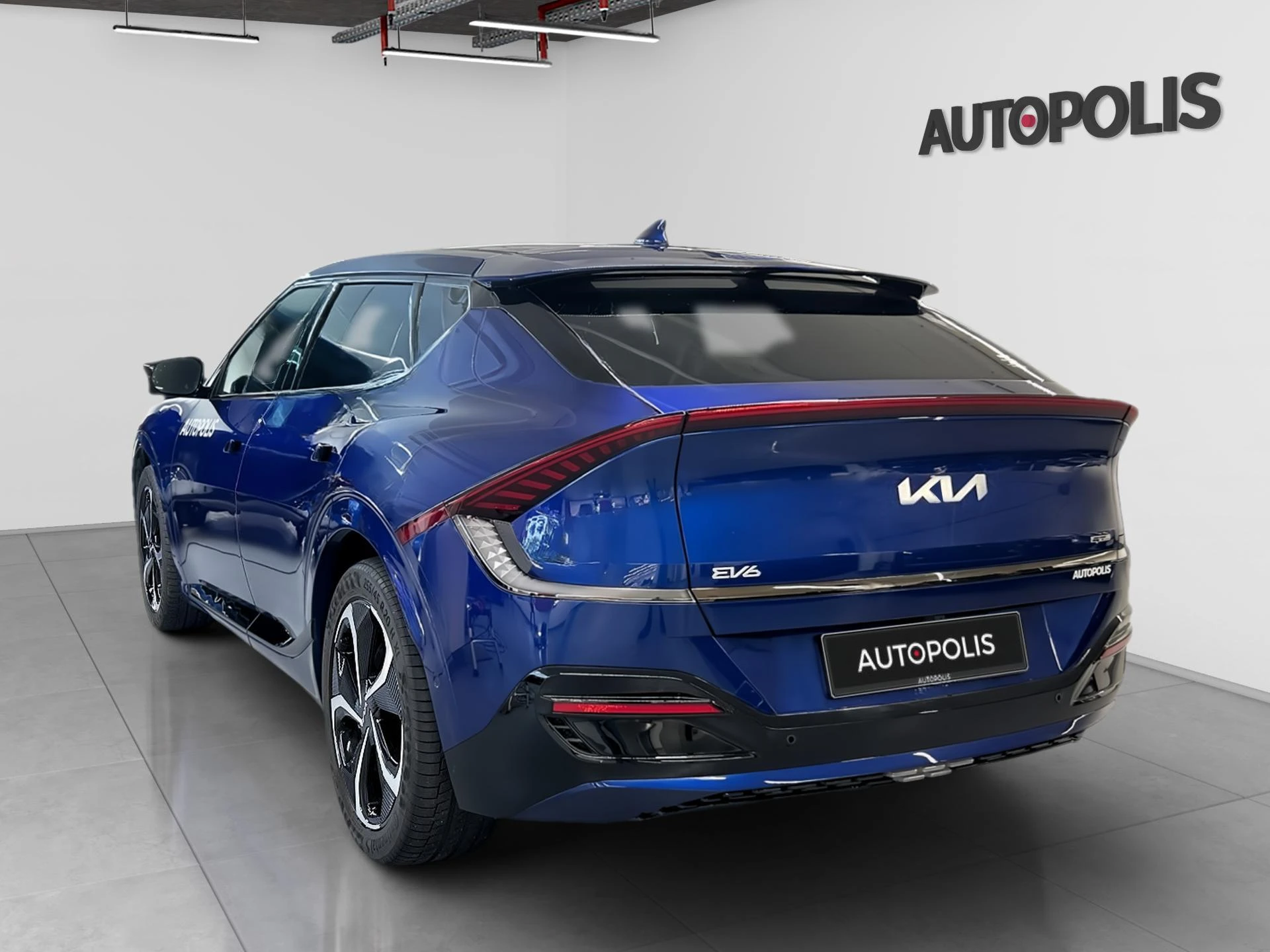 Kia-EV6-image-18