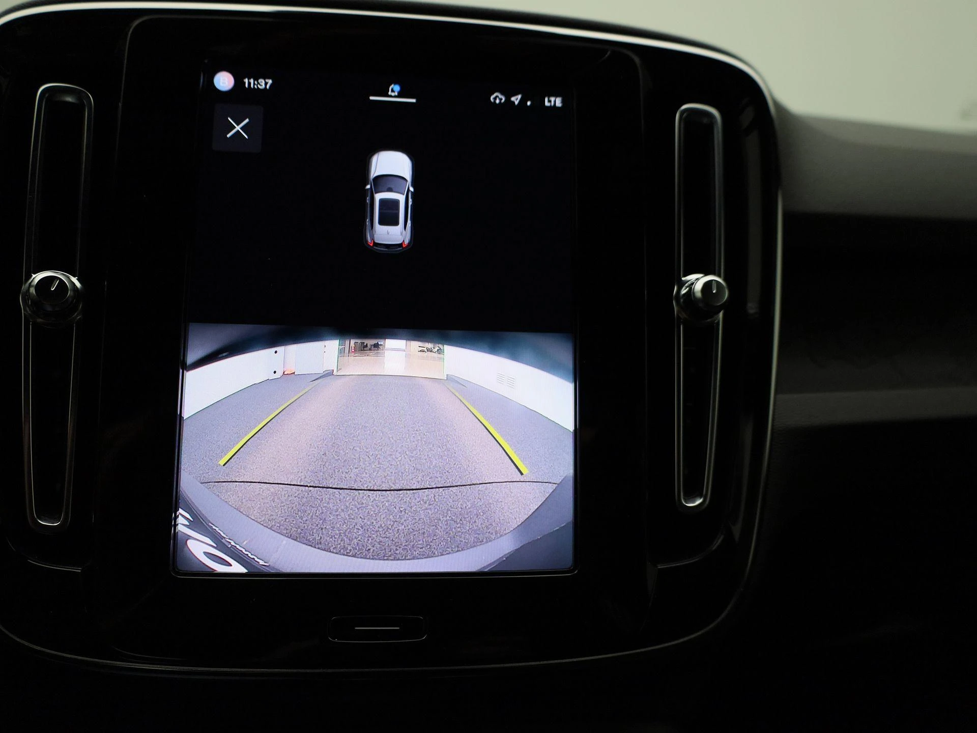 Volvo-XC40-image-28