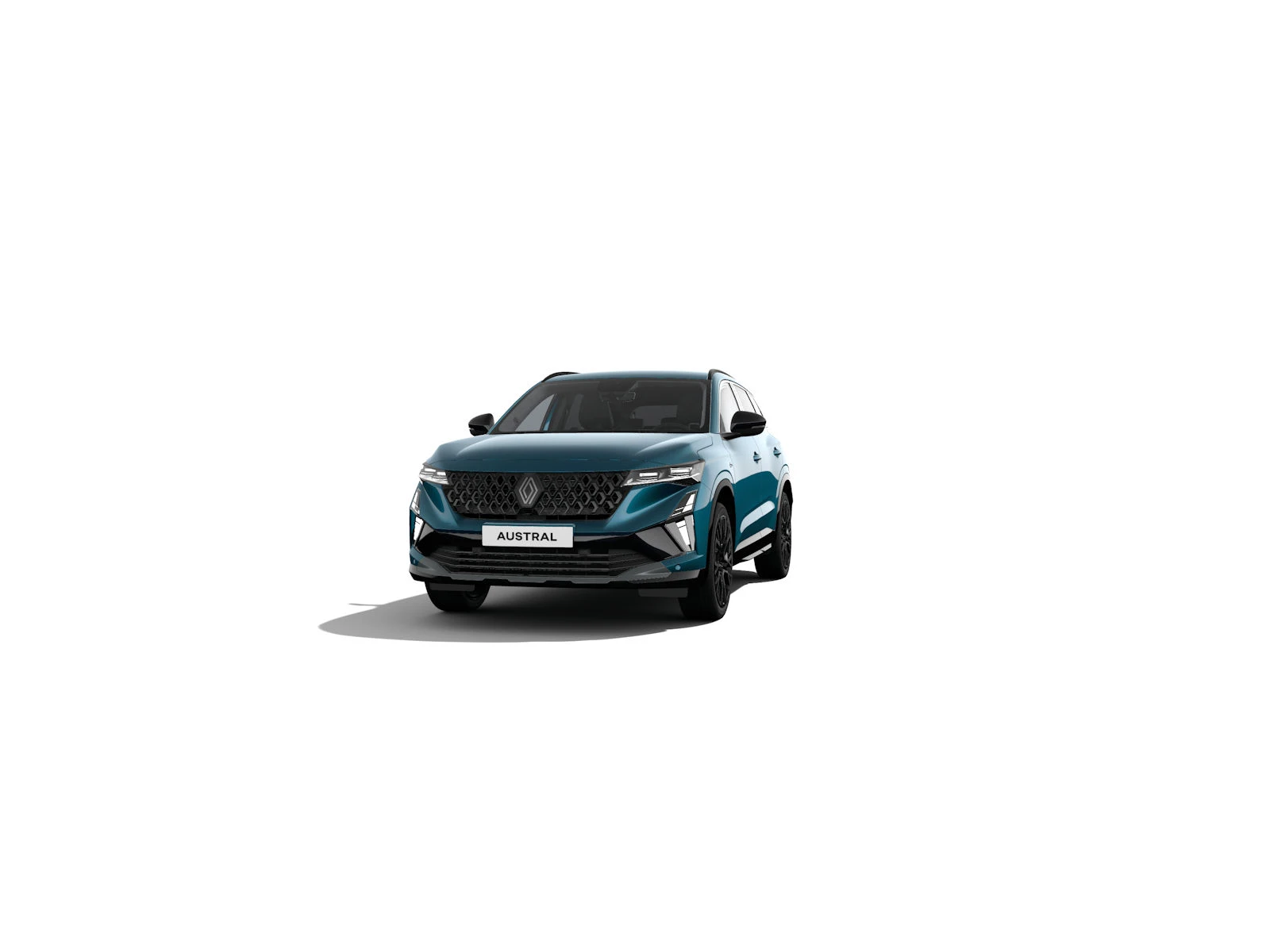 Renault-Austral-image-7
