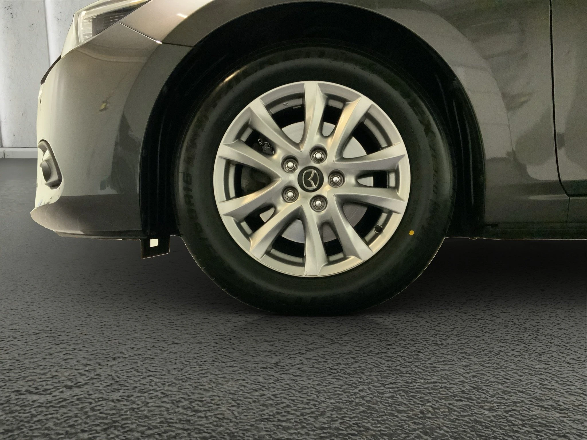 Mazda-3-image-8