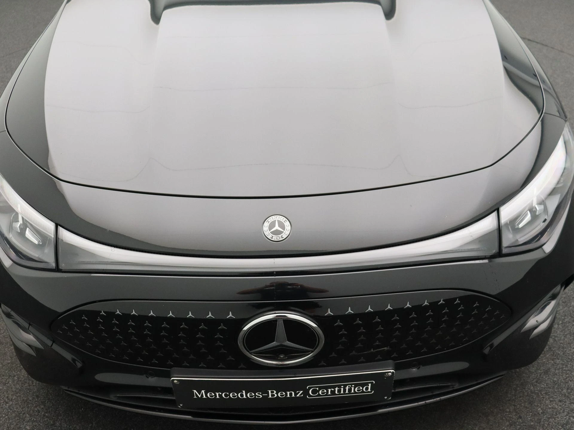 Mercedes-Benz-CLA-image-26