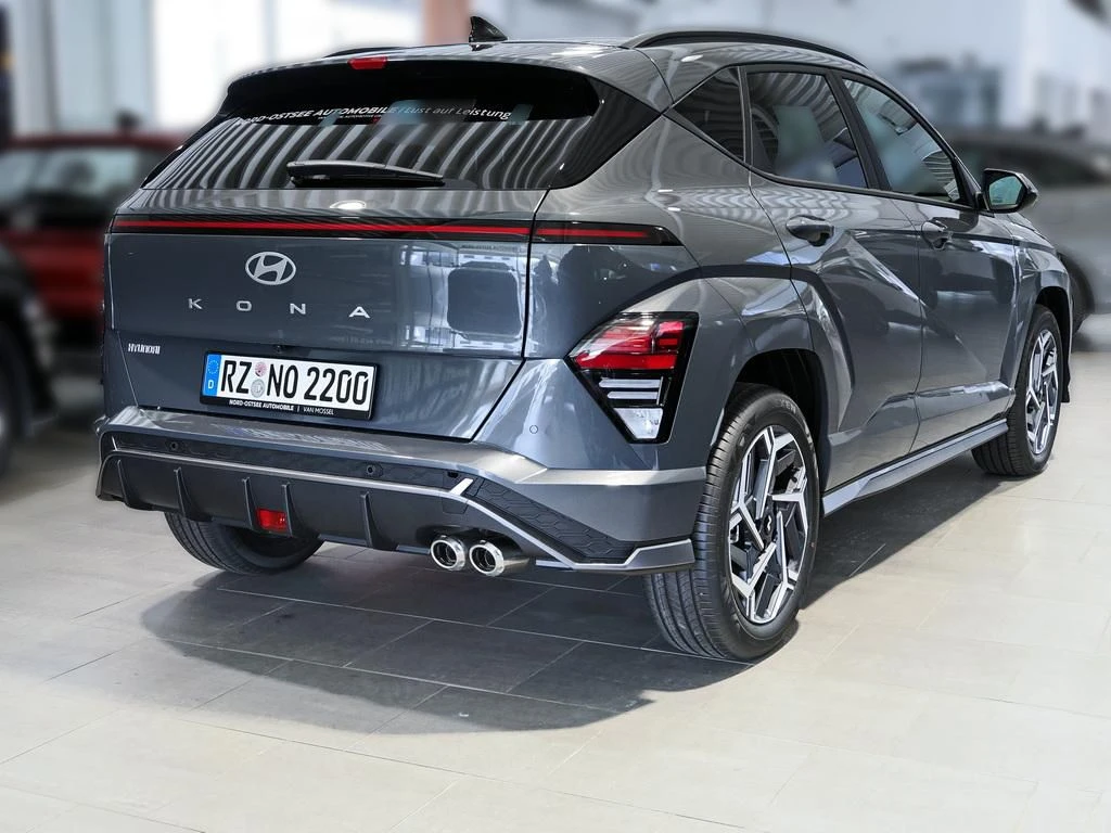 Hyundai-Kona-image-5