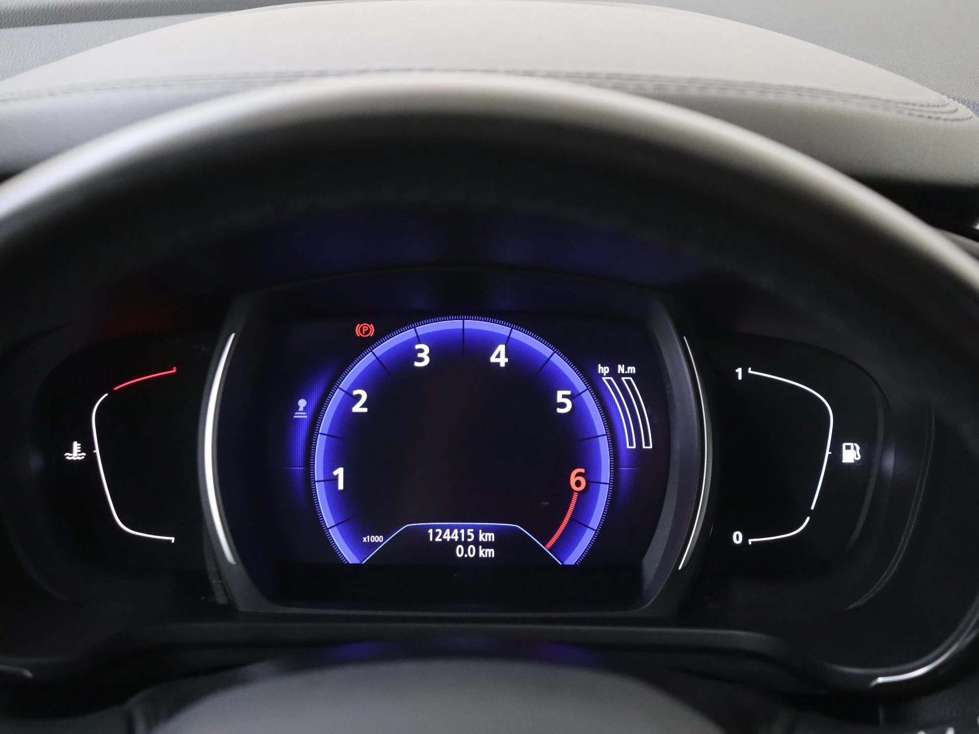 Renault-Kadjar-image-11