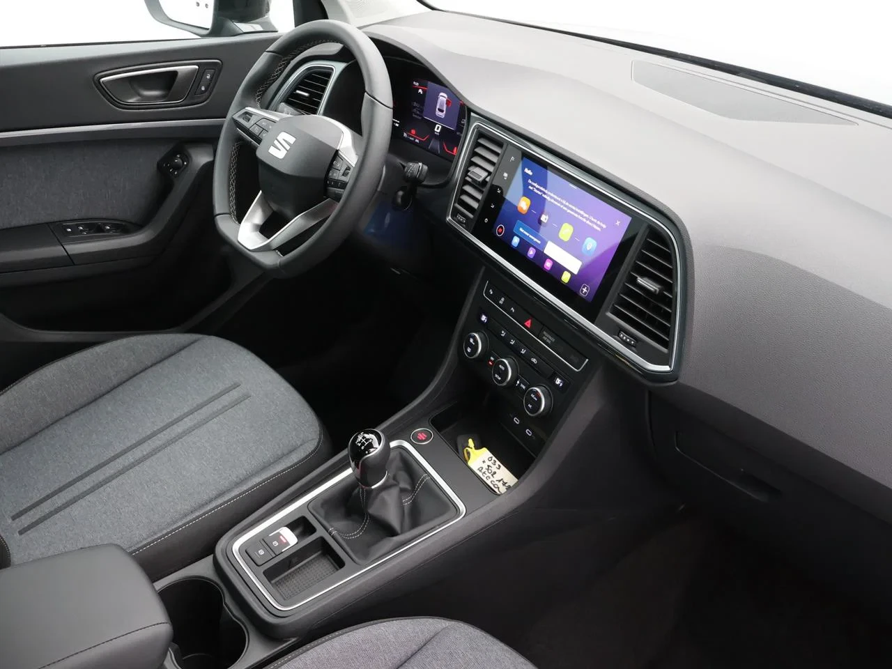 SEAT-Ateca-image-18
