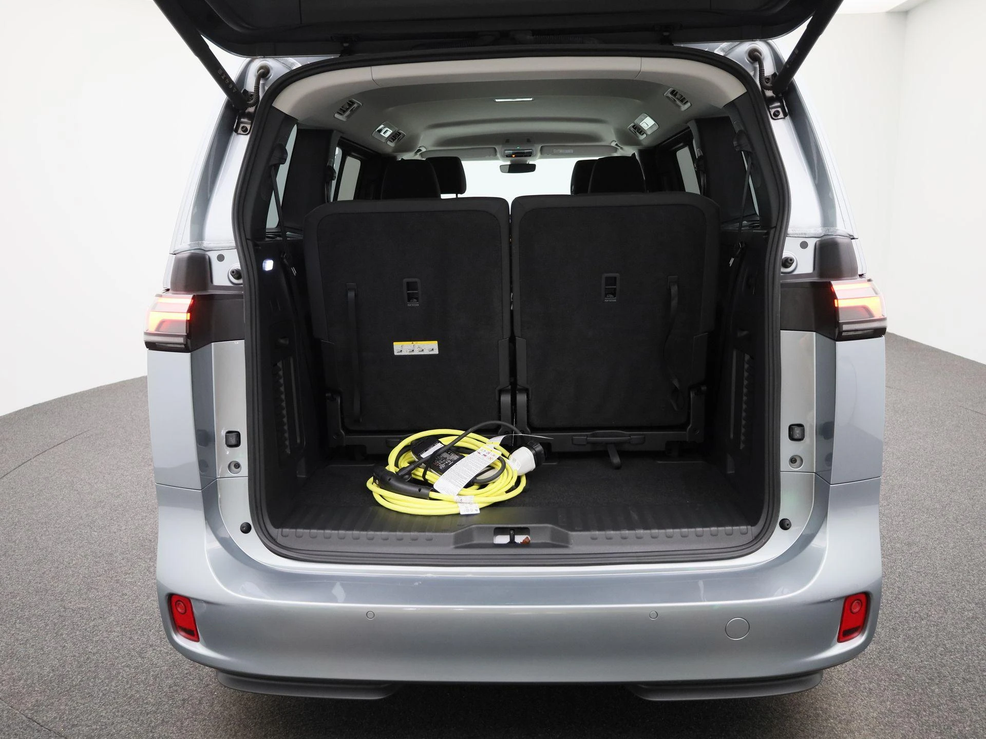 Volkswagen-ID. Buzz-image-13