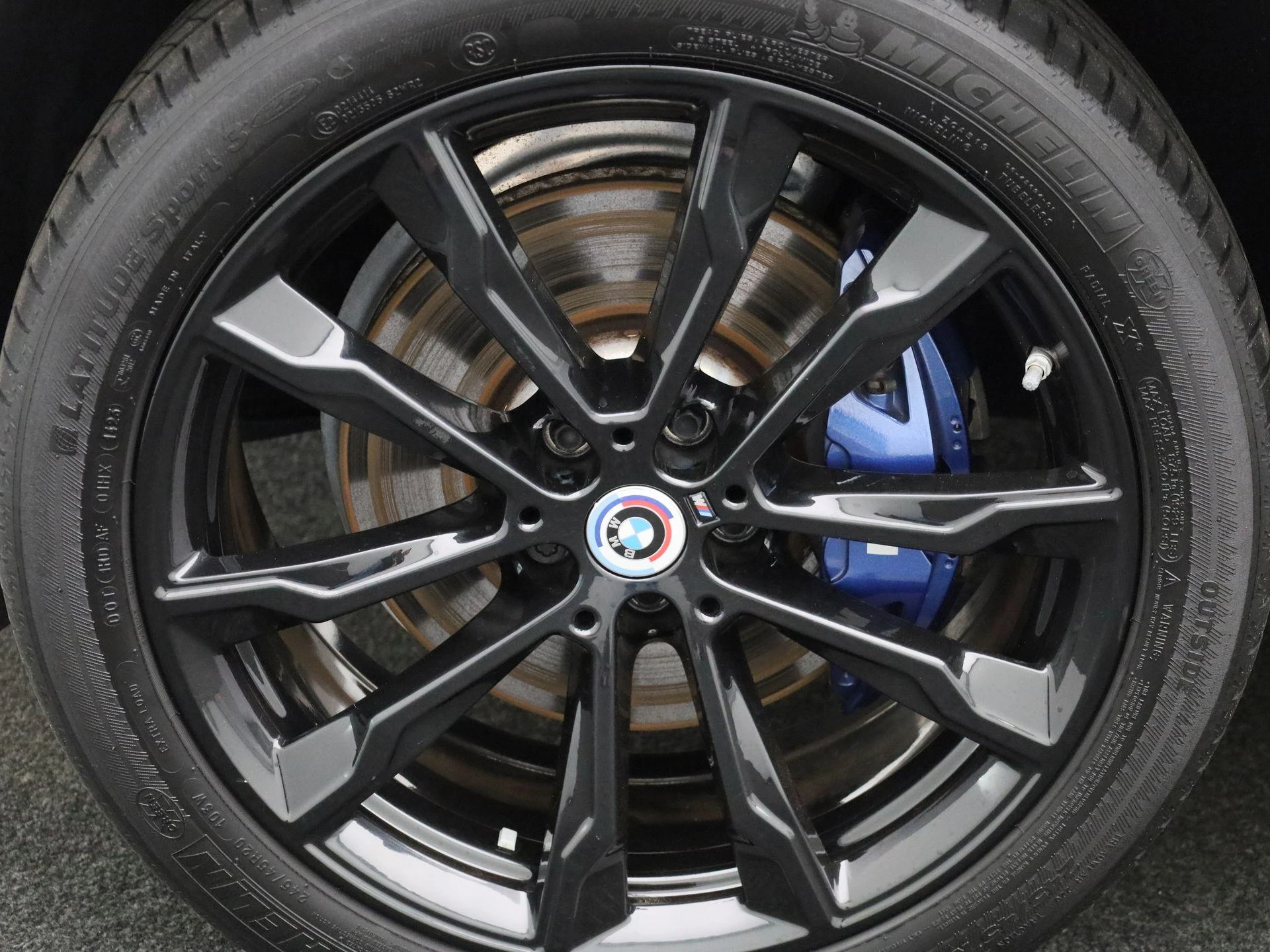 BMW-X3-image-13