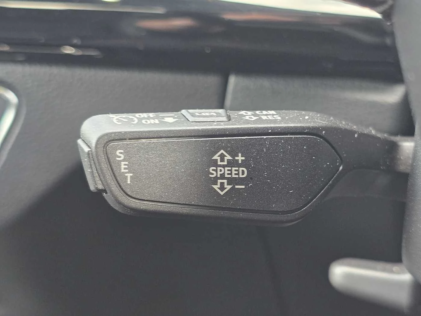 Audi-Q5-image-26