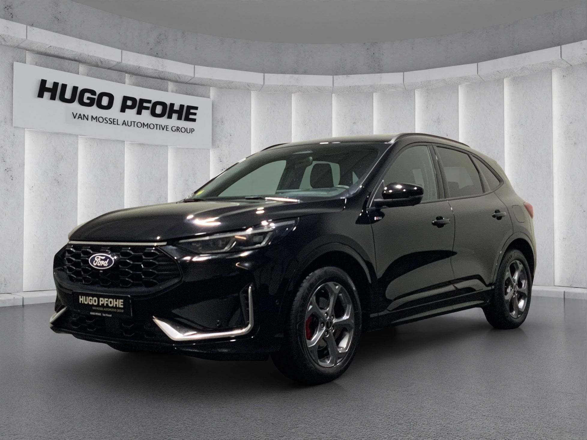 Ford-Kuga-image-0