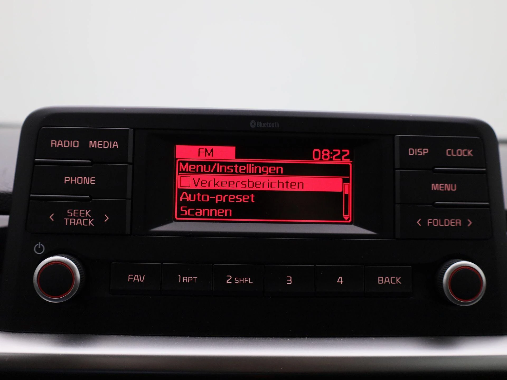 Kia-Picanto-image-15