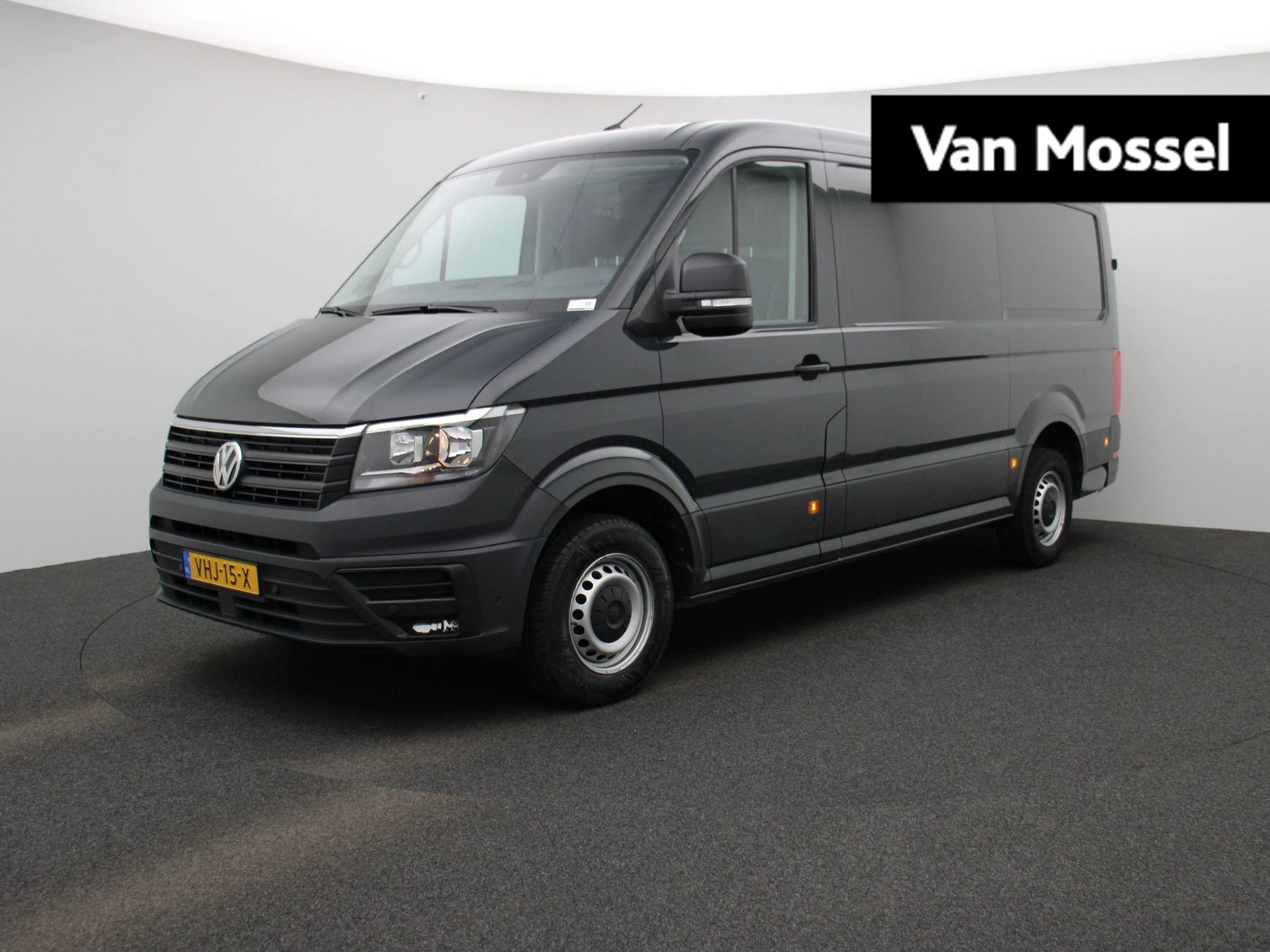 Volkswagen-Crafter-image-0