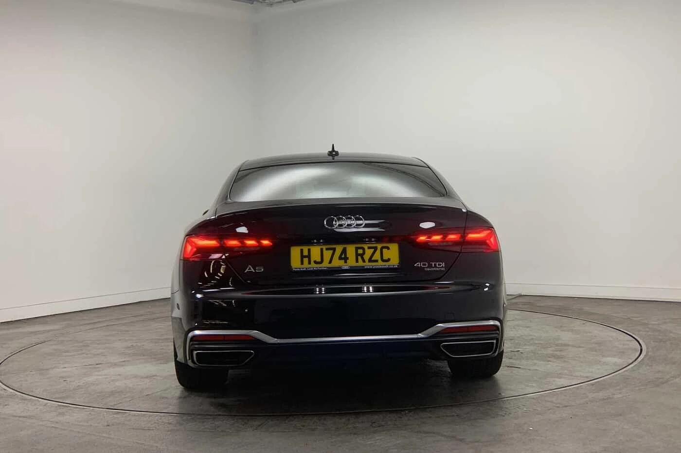 Audi-A5-image-10