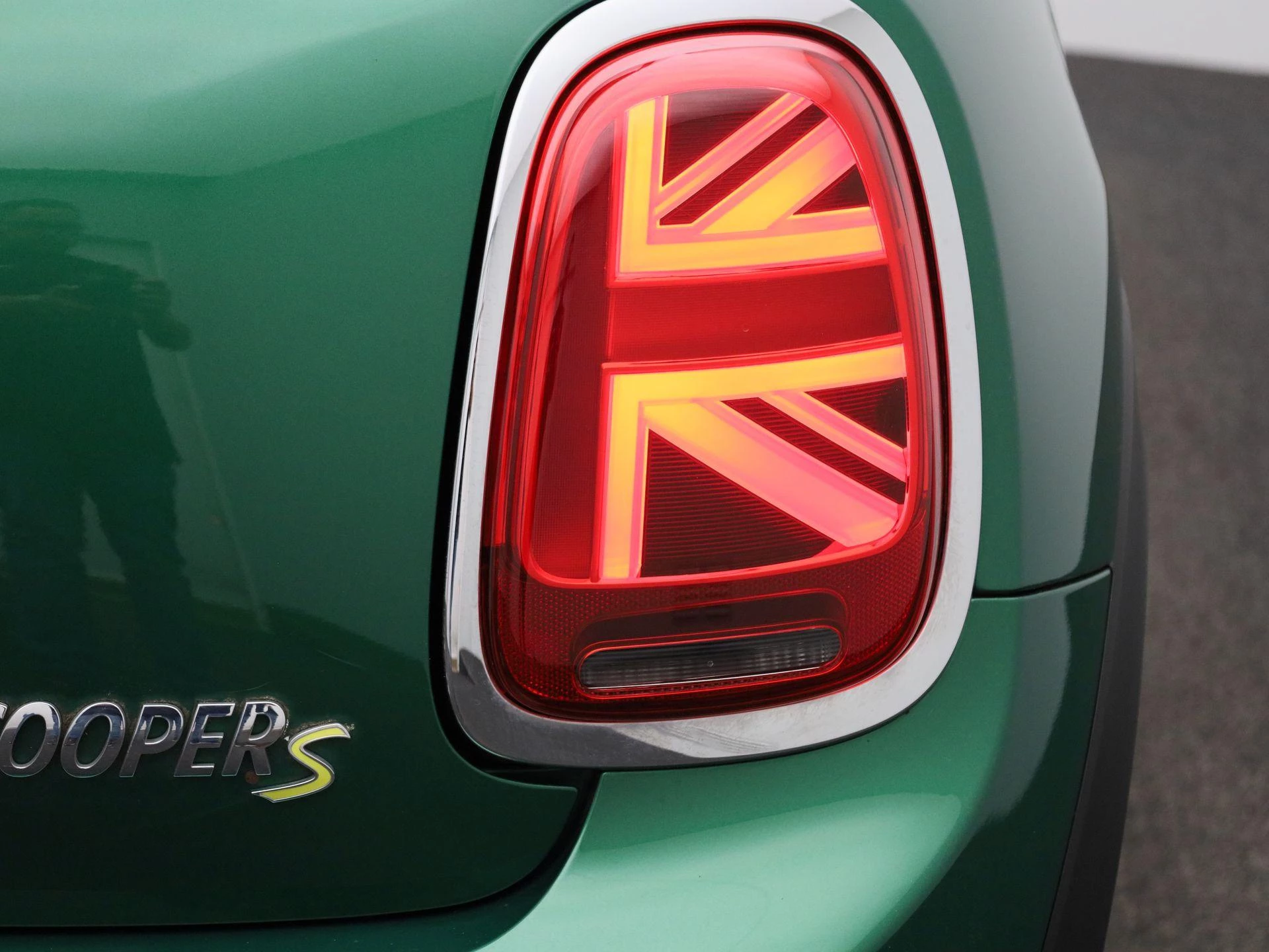 MINI-Electric-image-43