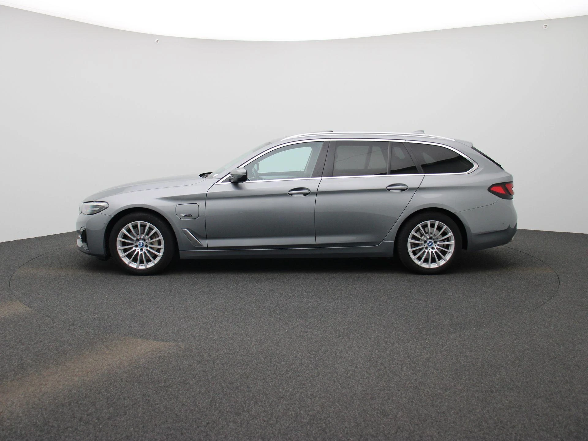 BMW-5 Reeks-image-3