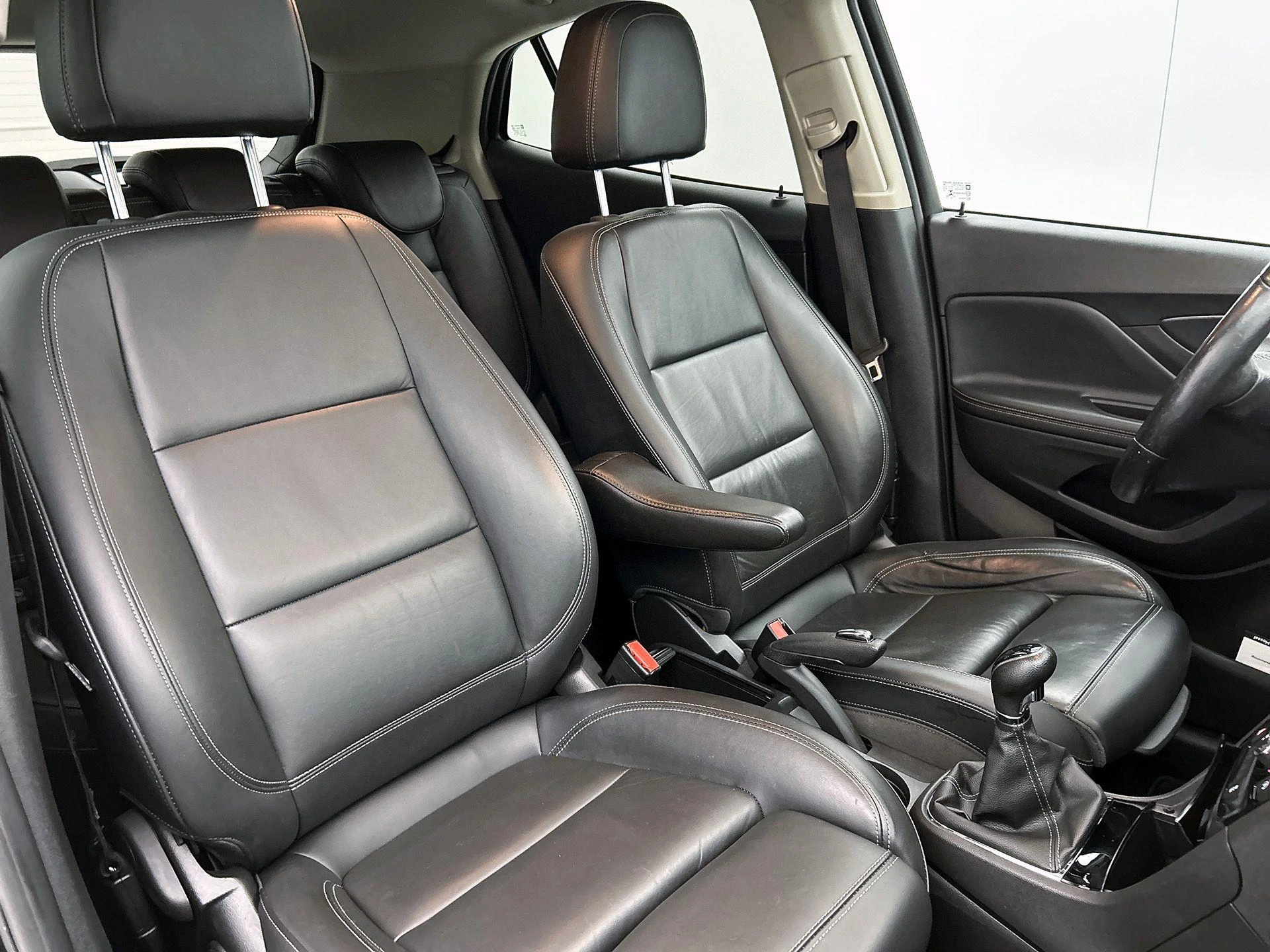 Opel-Mokka X-image-33