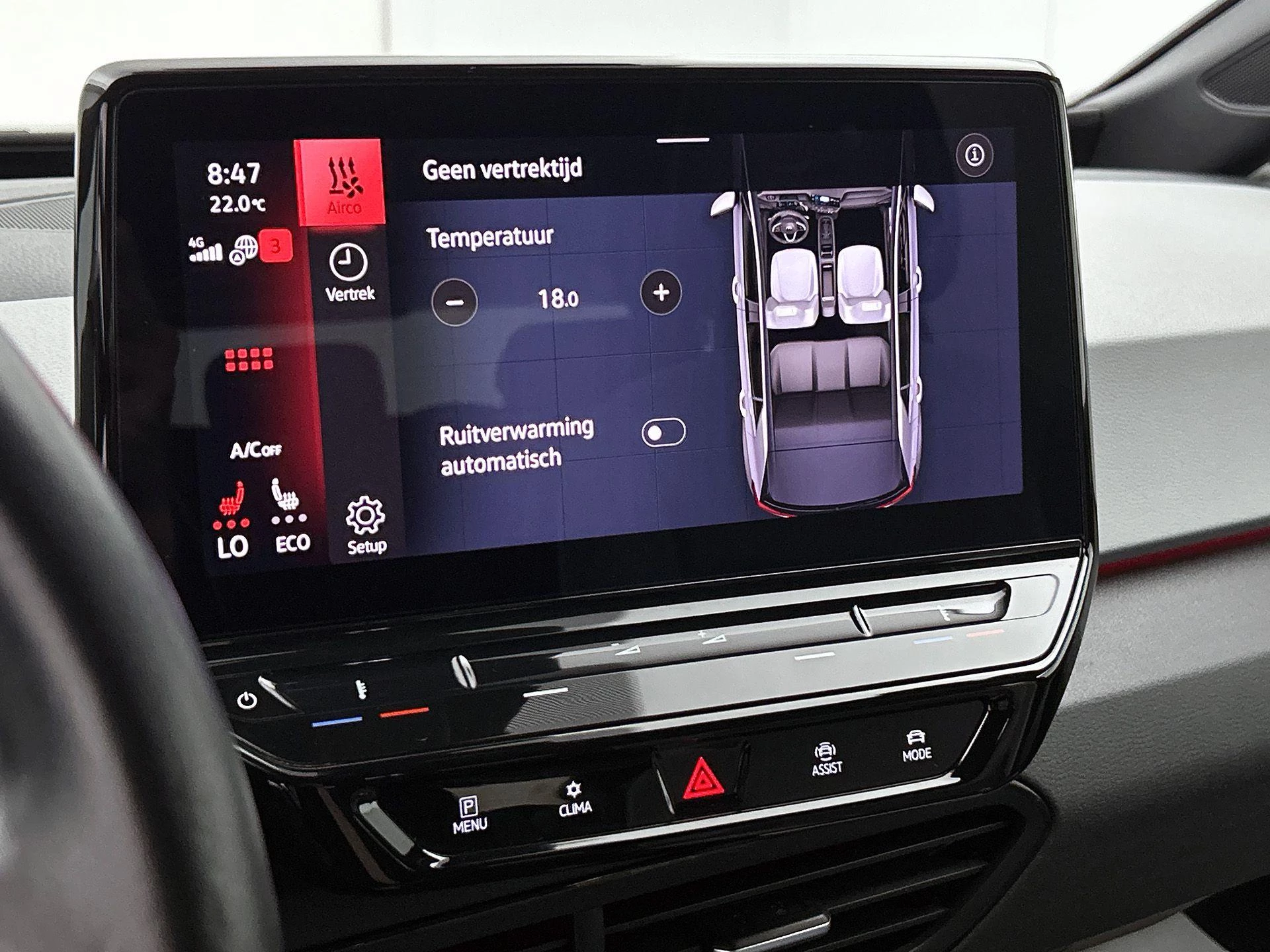 Volkswagen-ID.3-image-9