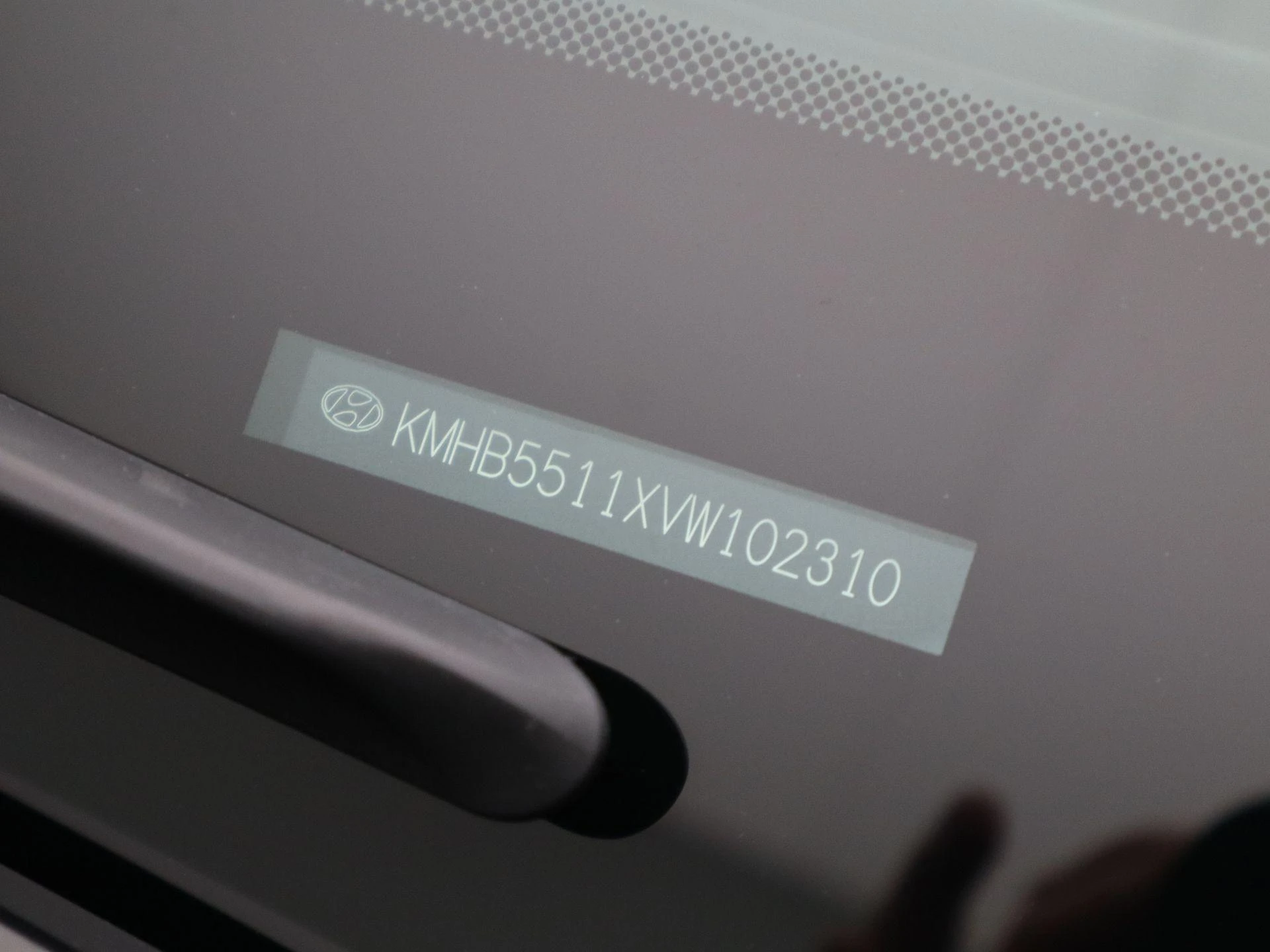 Hyundai-Inster-image-34