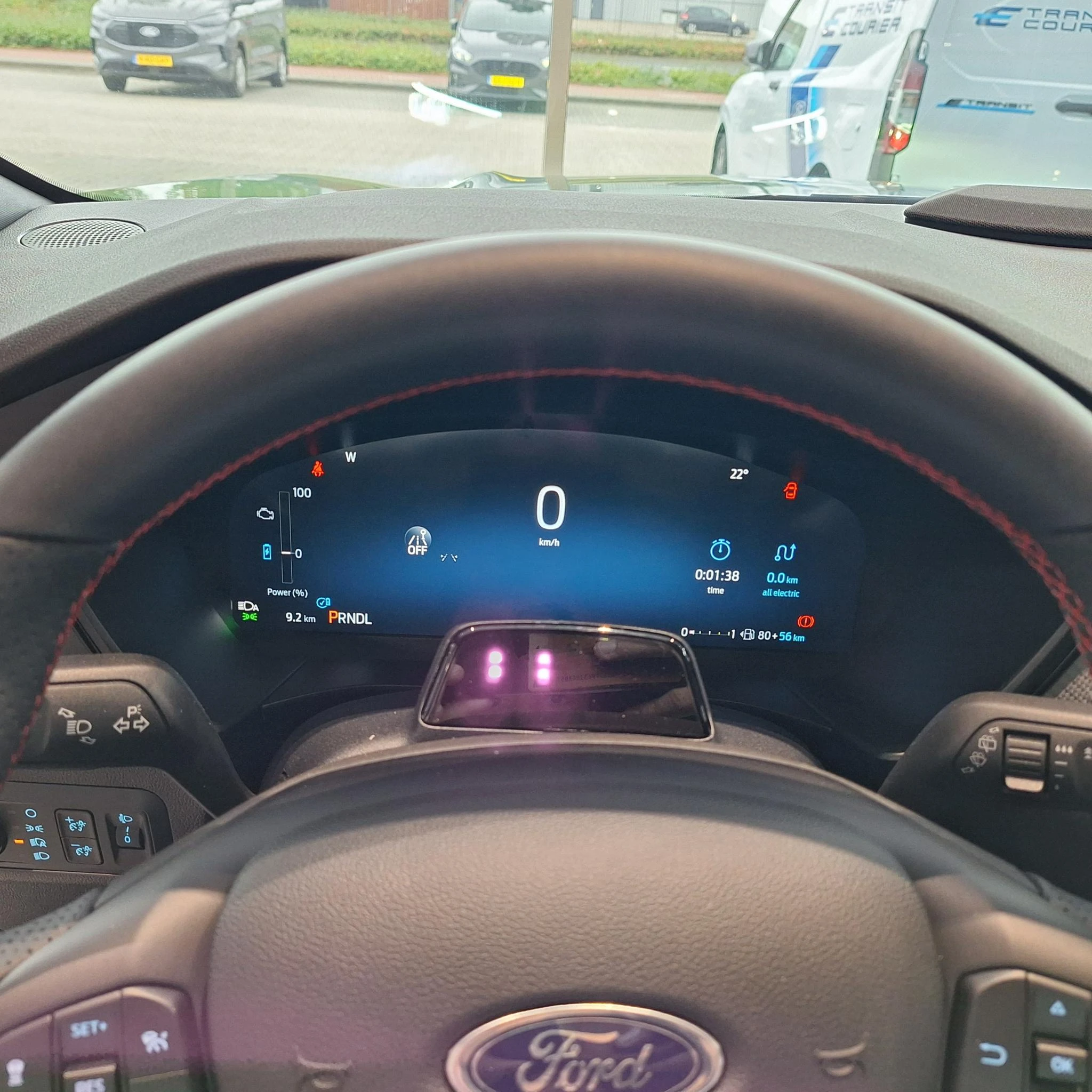 Ford-Kuga-image-31