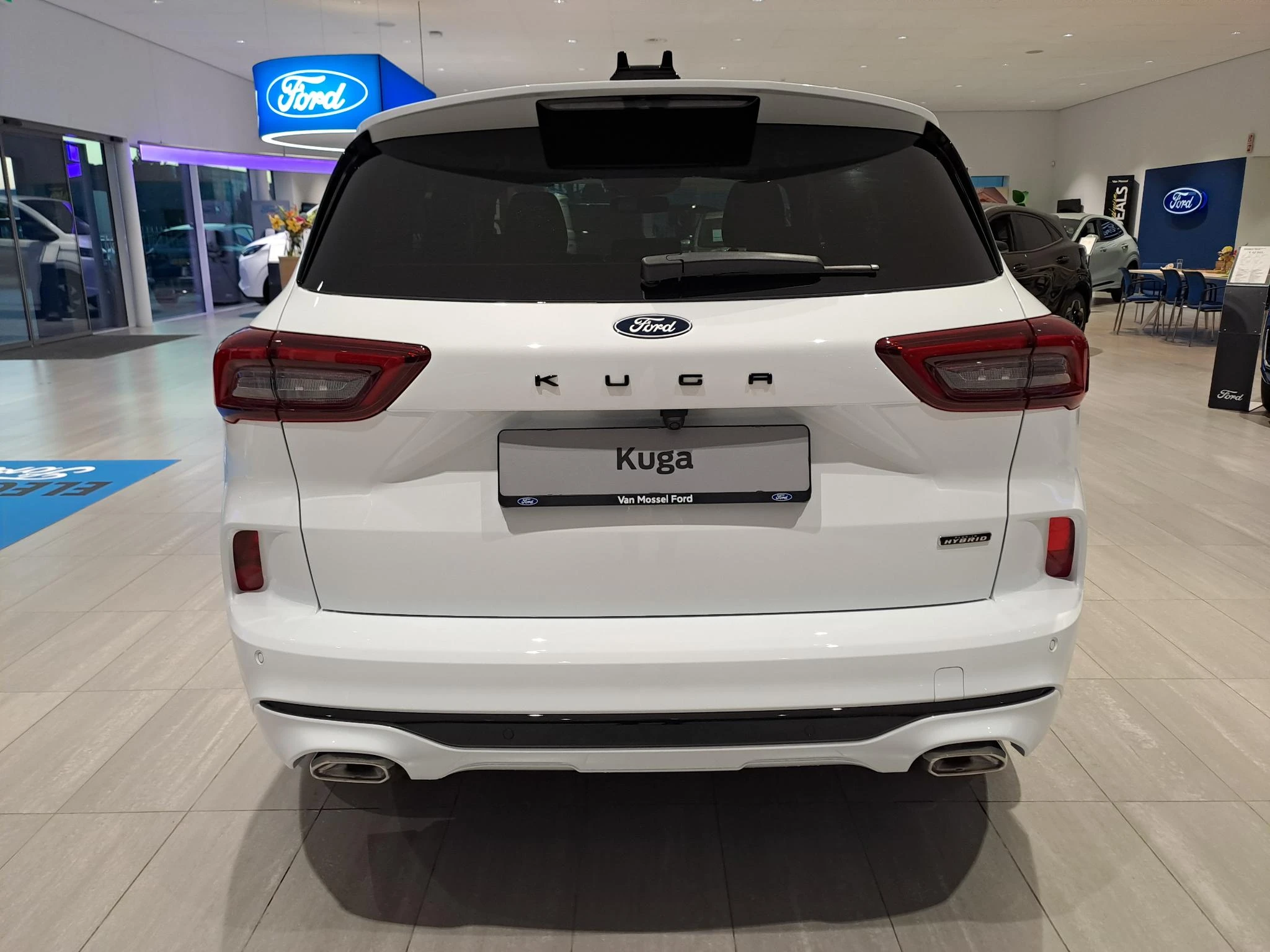 Ford-Kuga-image-5