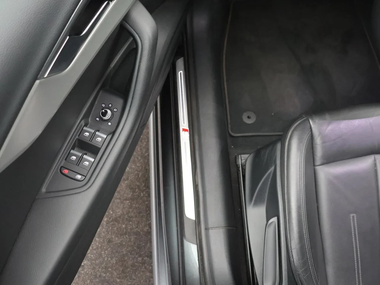 Audi-A4-image-15