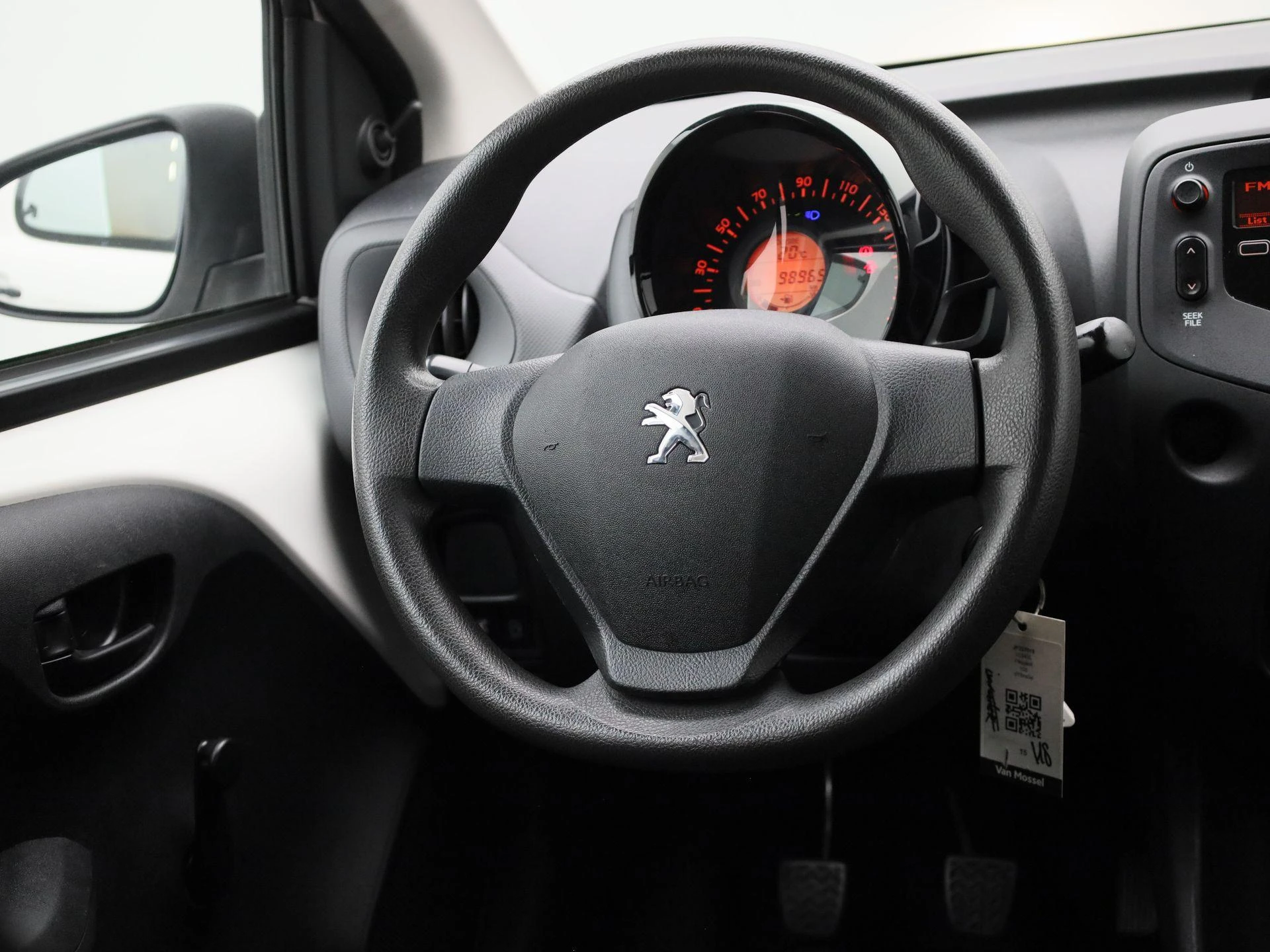 Peugeot-108-image-8