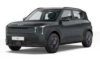 Kia EV2 BEV 42,2 kWH Business Plus