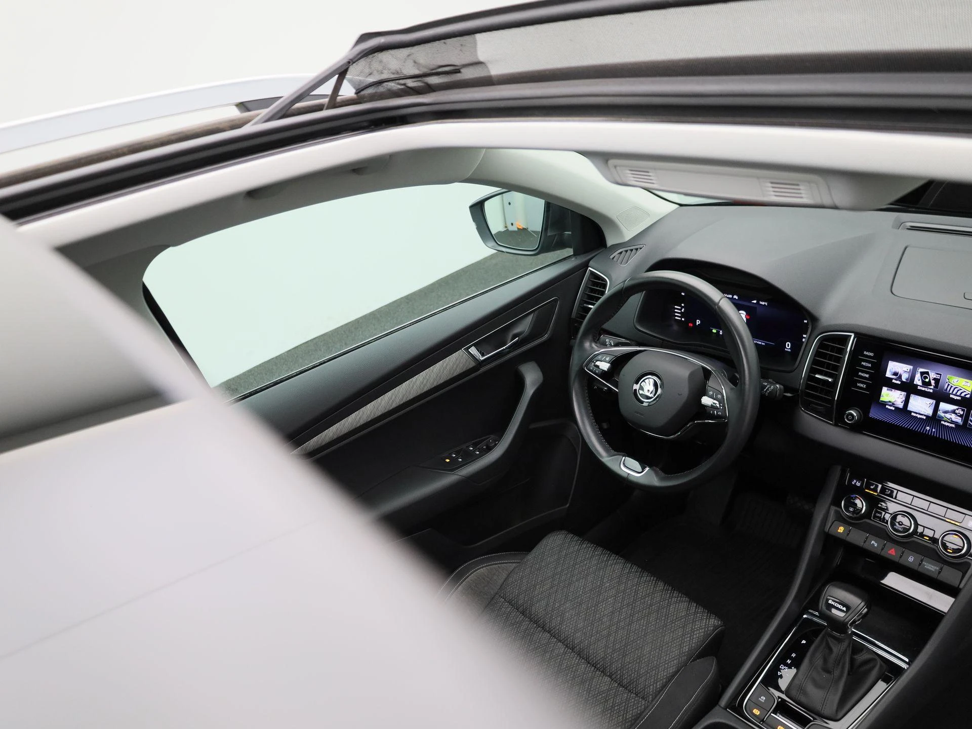 Škoda-Karoq-image-38