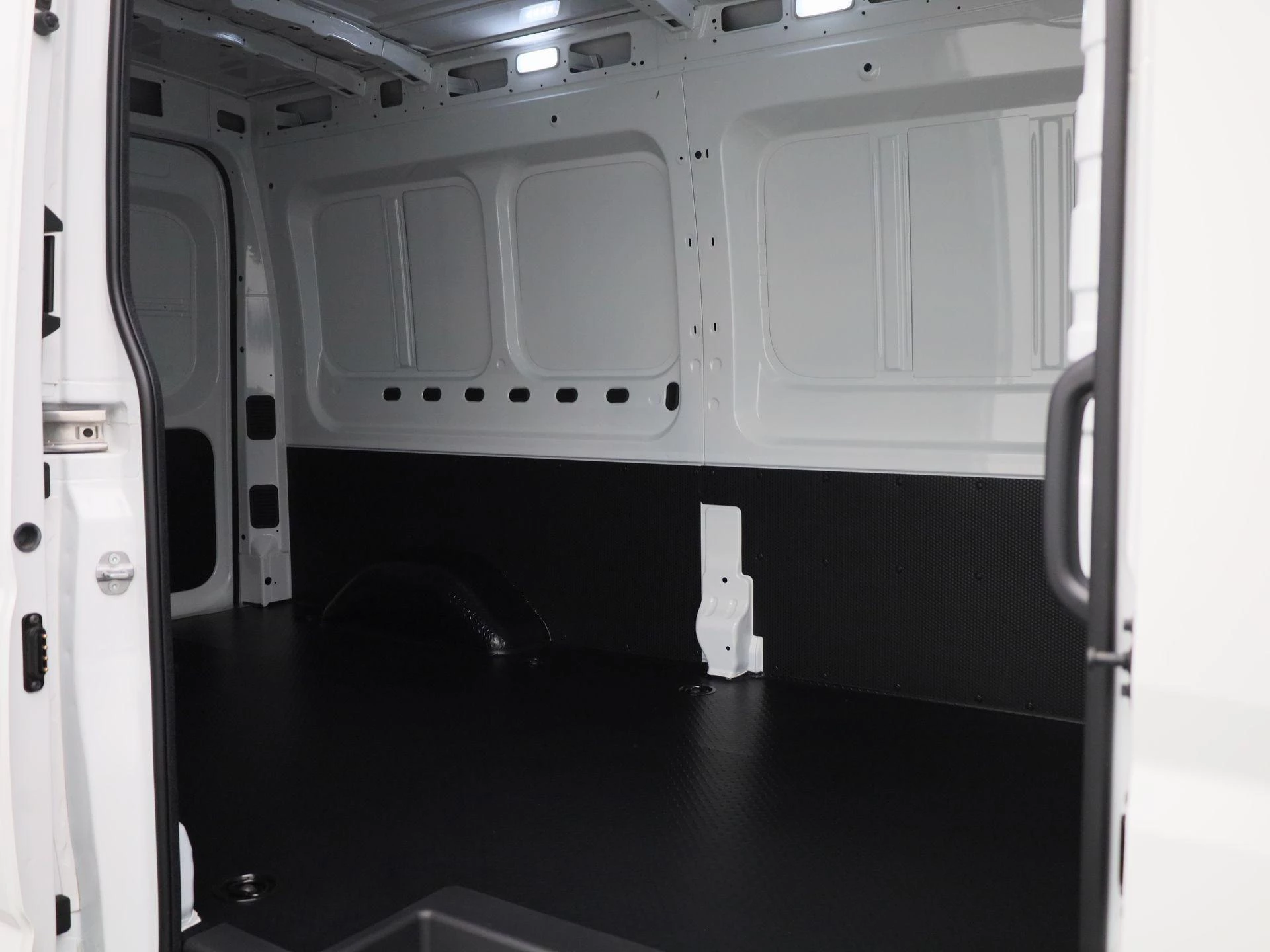 Maxus-eDeliver9-image-12