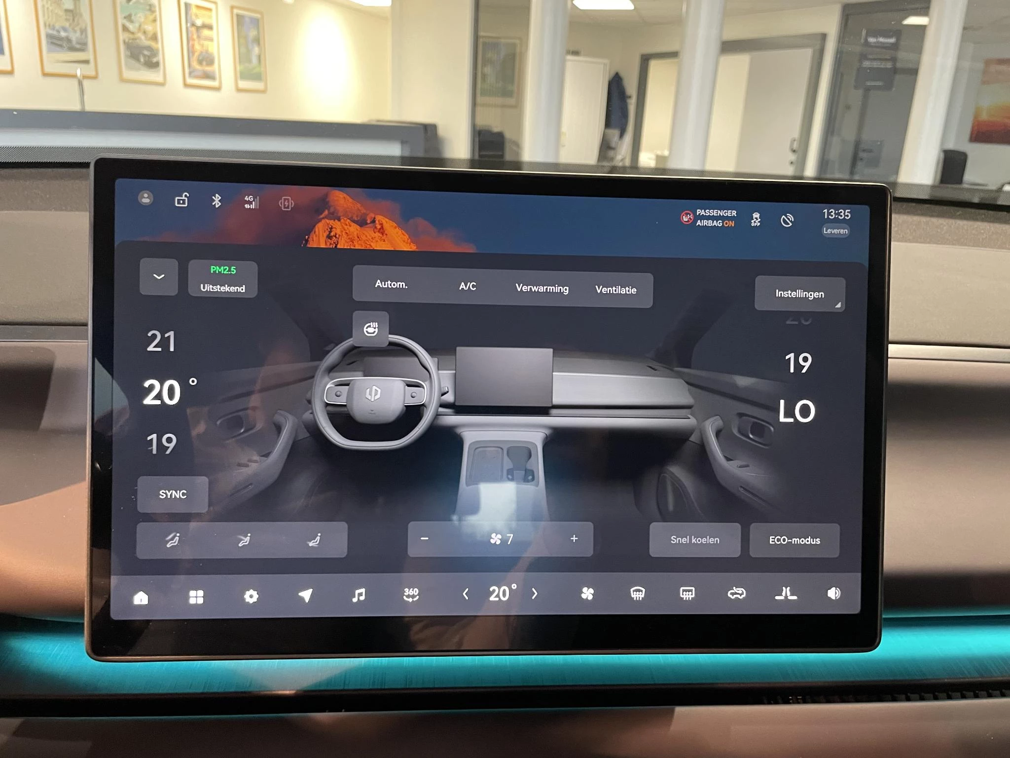 Leapmotor-C10-image-16