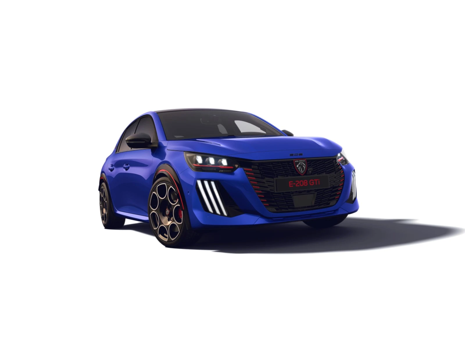 Peugeot-e-208-image-3