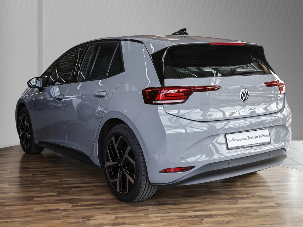 Volkswagen ID.3 Neo Life 140 kW (190 PS) 58 kWh 1-Gang-Automatik
