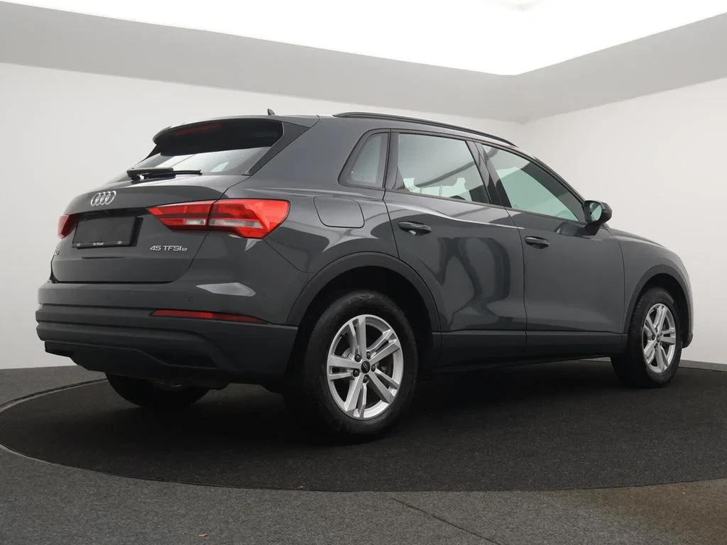 Audi-Q3-image-1