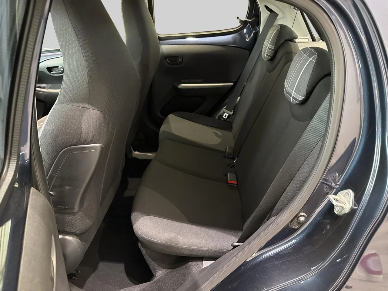 Peugeot-108-image-13